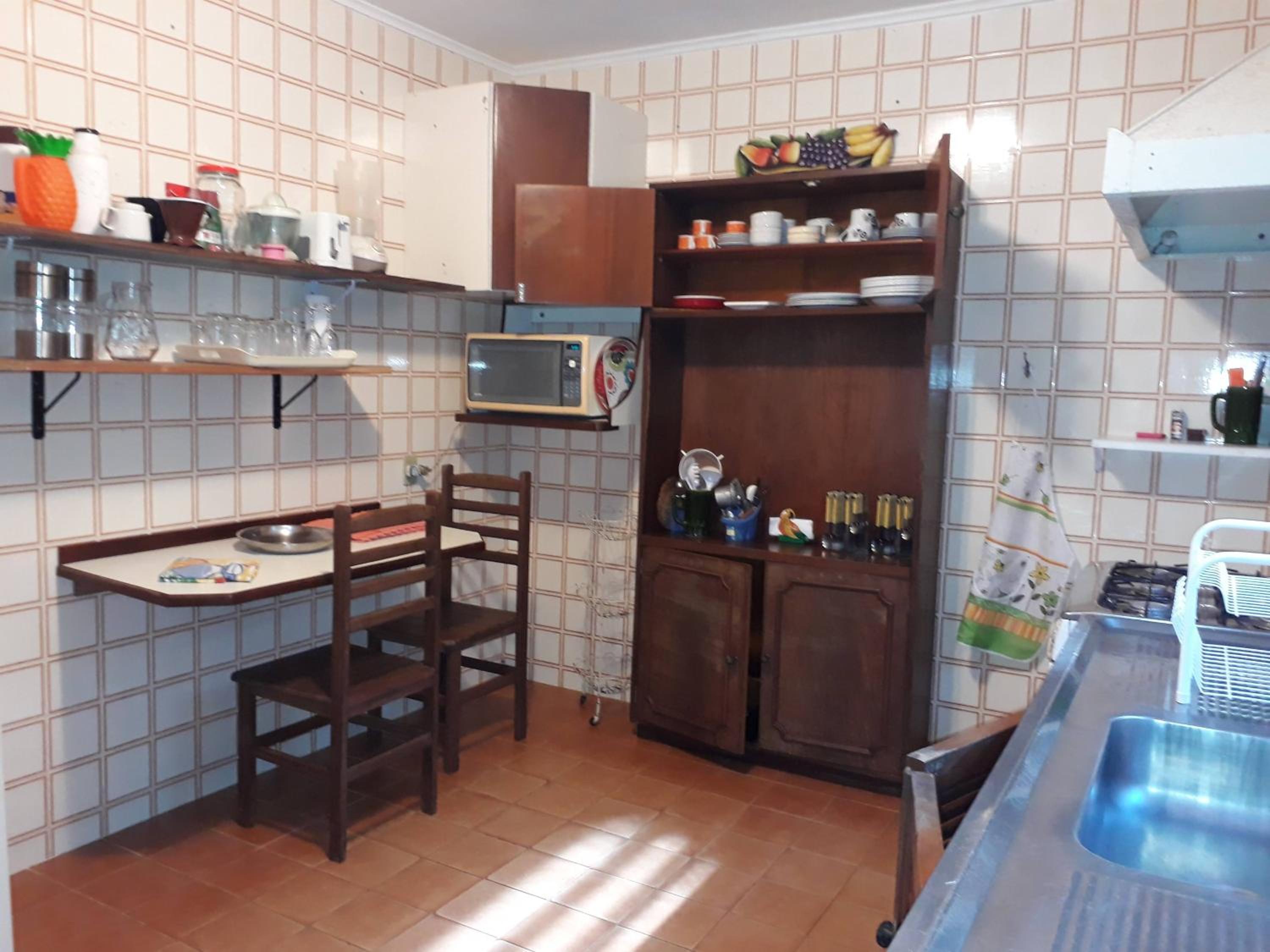 Casa da Mata