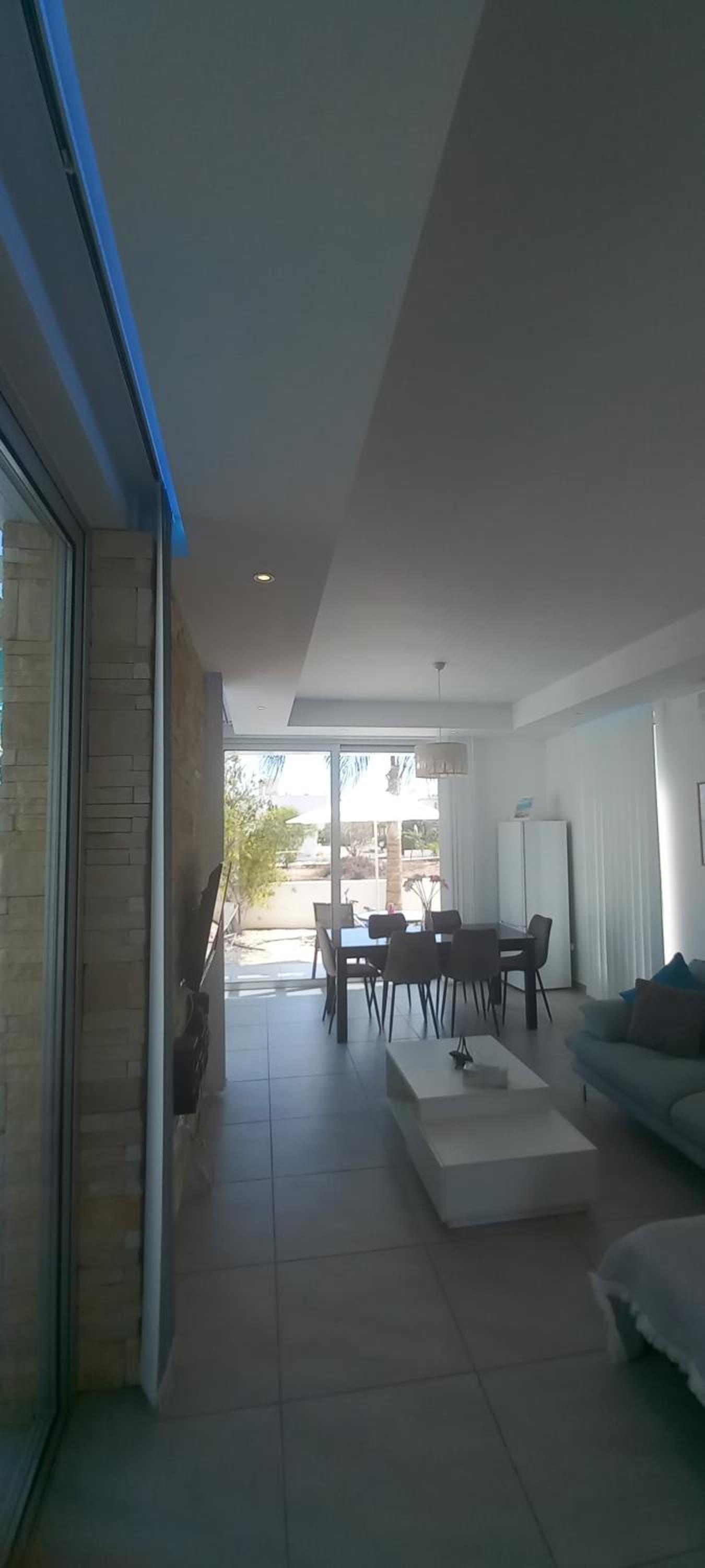 Luxury Villa Milo with Private Pool - Cavo Greco