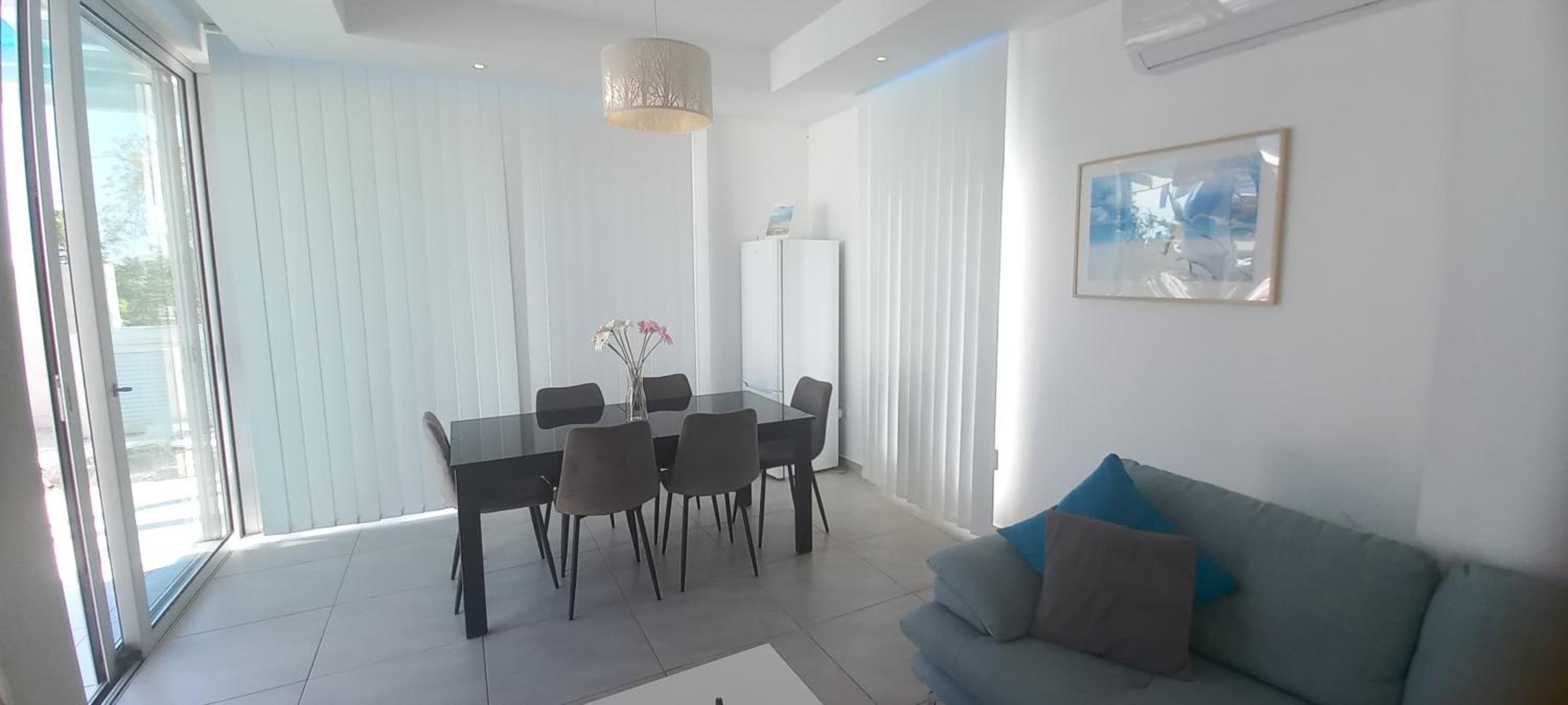Luxury Villa Milo with Private Pool - Cavo Greco