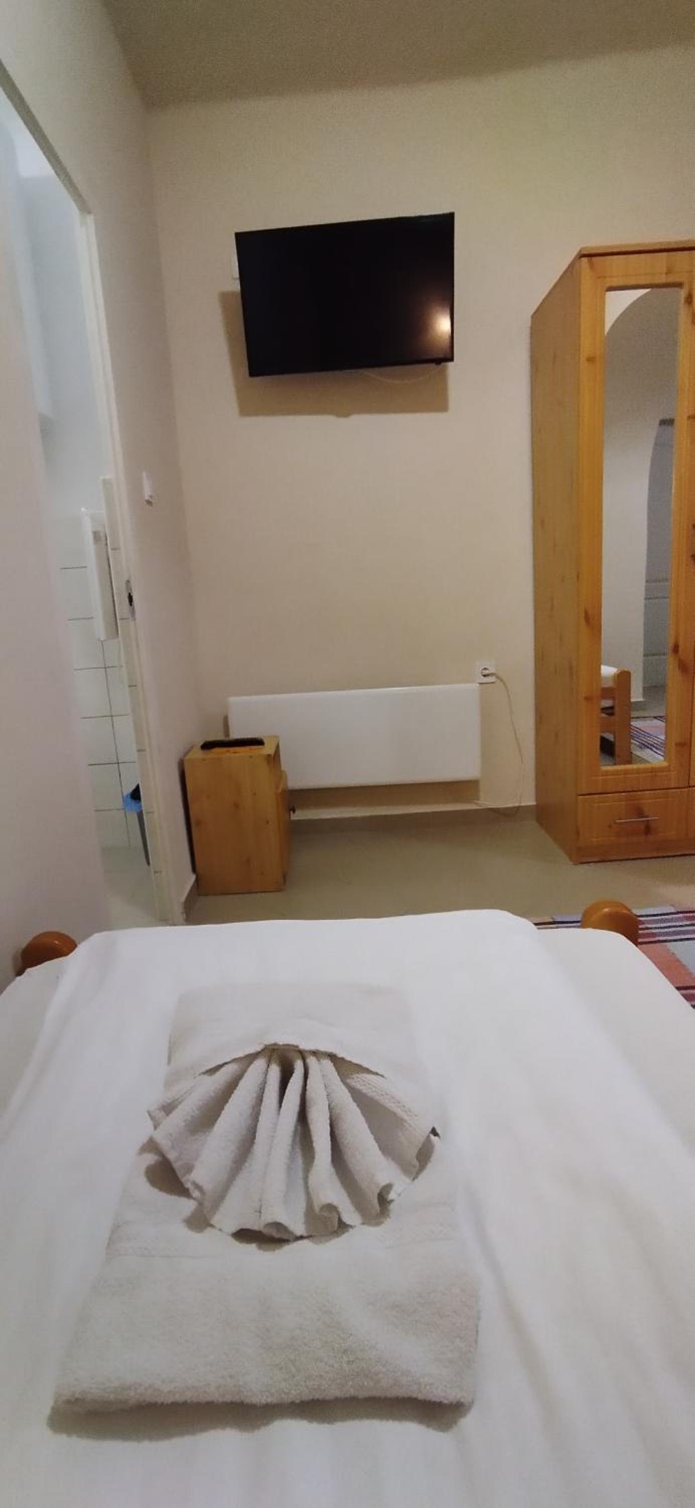 KOÓS VENDÉGHÁZ