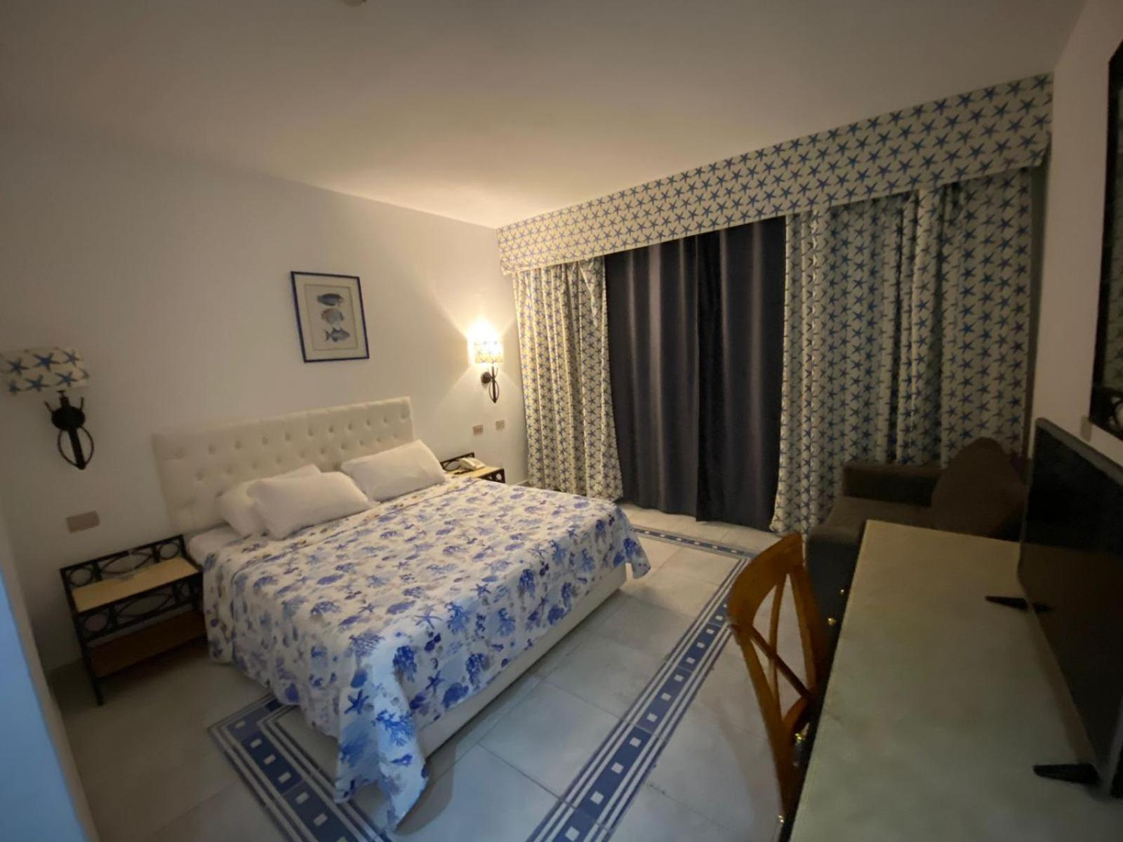 Roby acqua marine Coral bay
