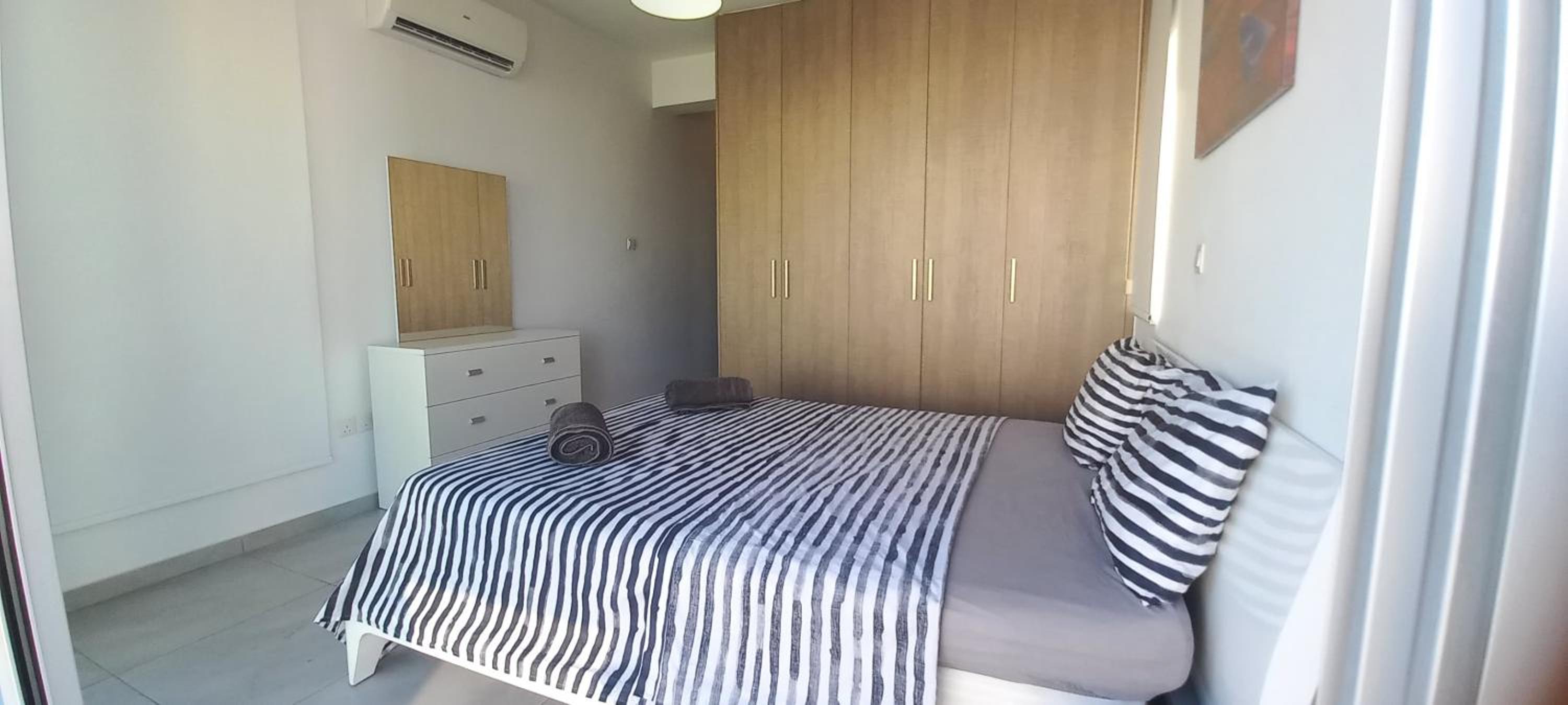 Luxury Villa Milo with Private Pool - Cavo Greco