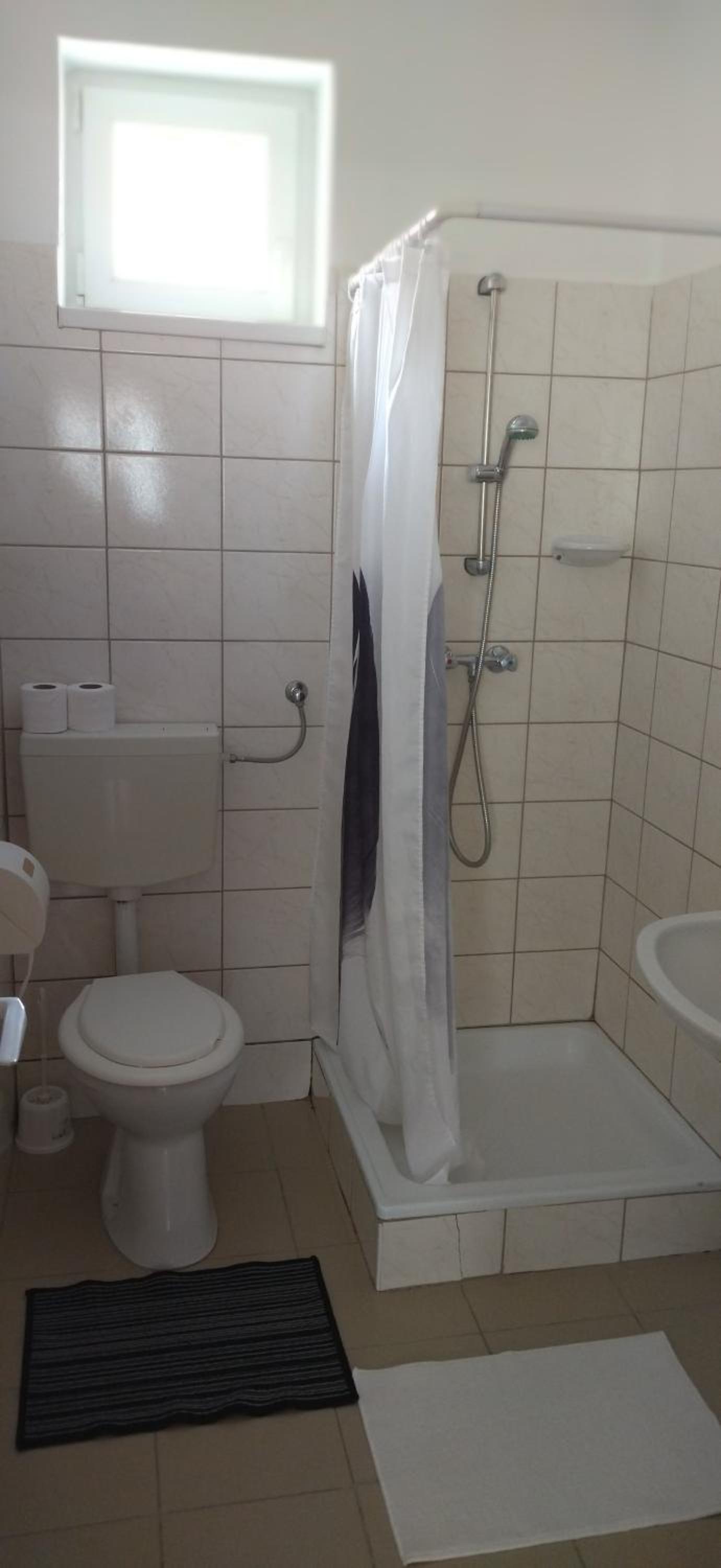 KOÓS VENDÉGHÁZ