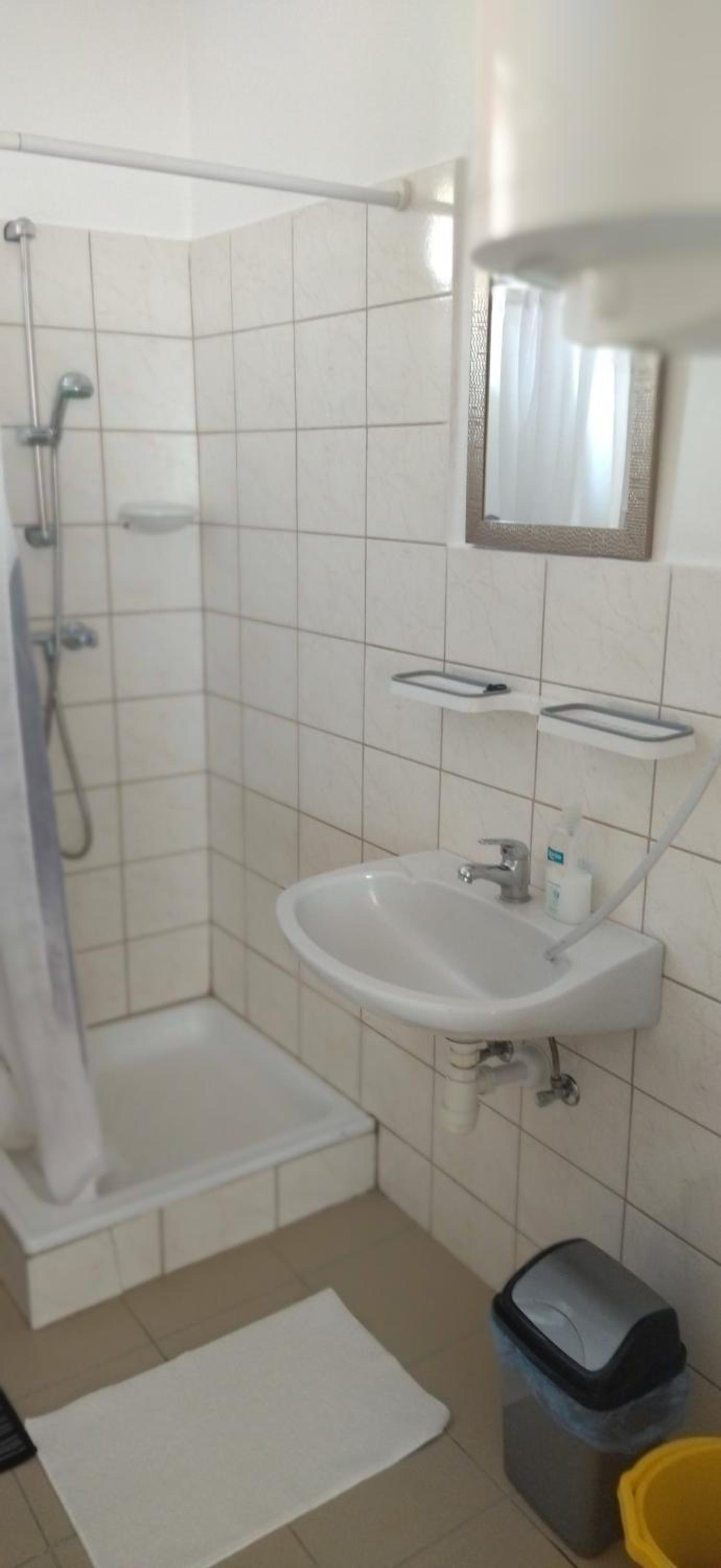 KOÓS VENDÉGHÁZ