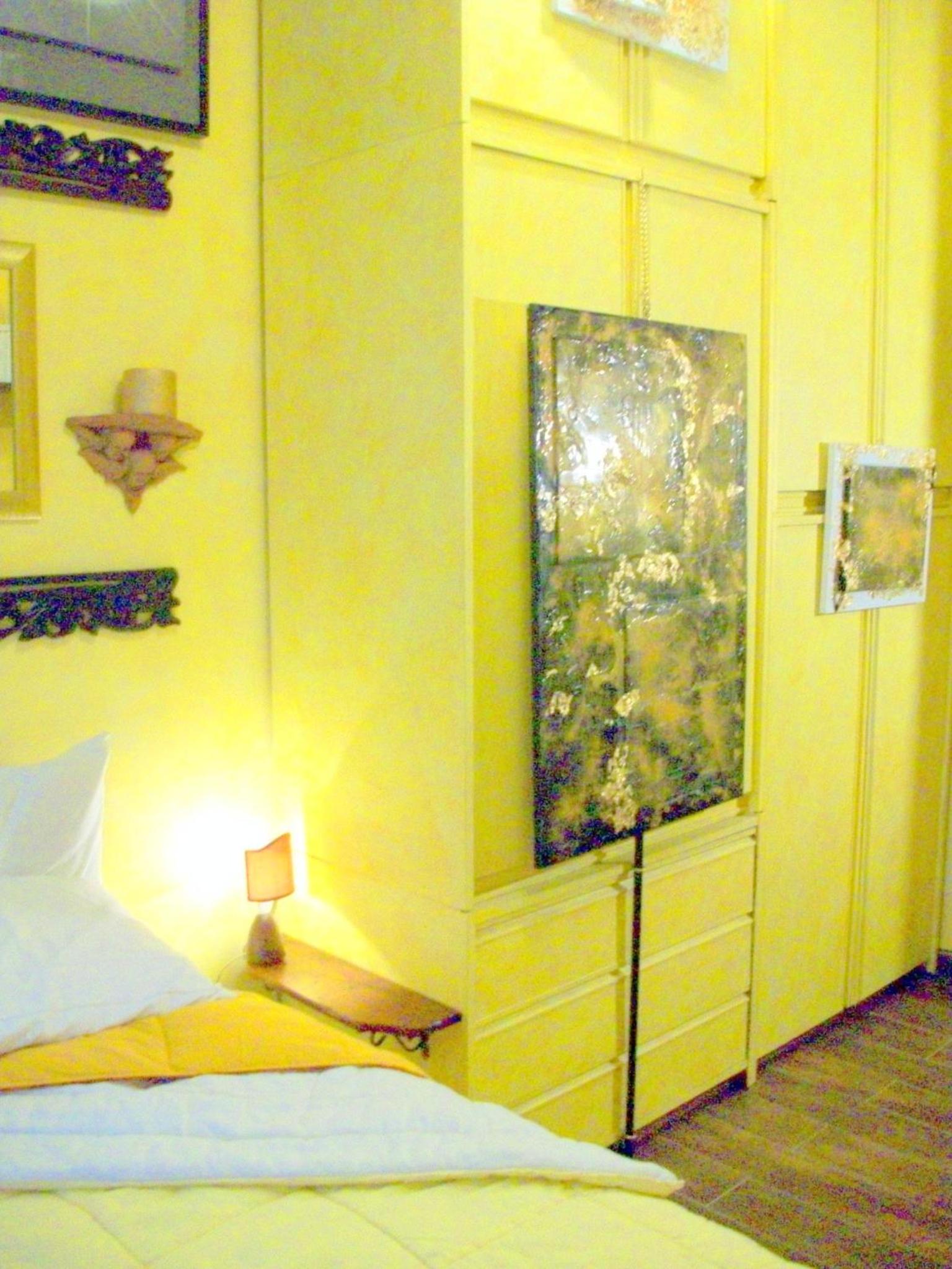 Bed & Breakfast A San Siro 75