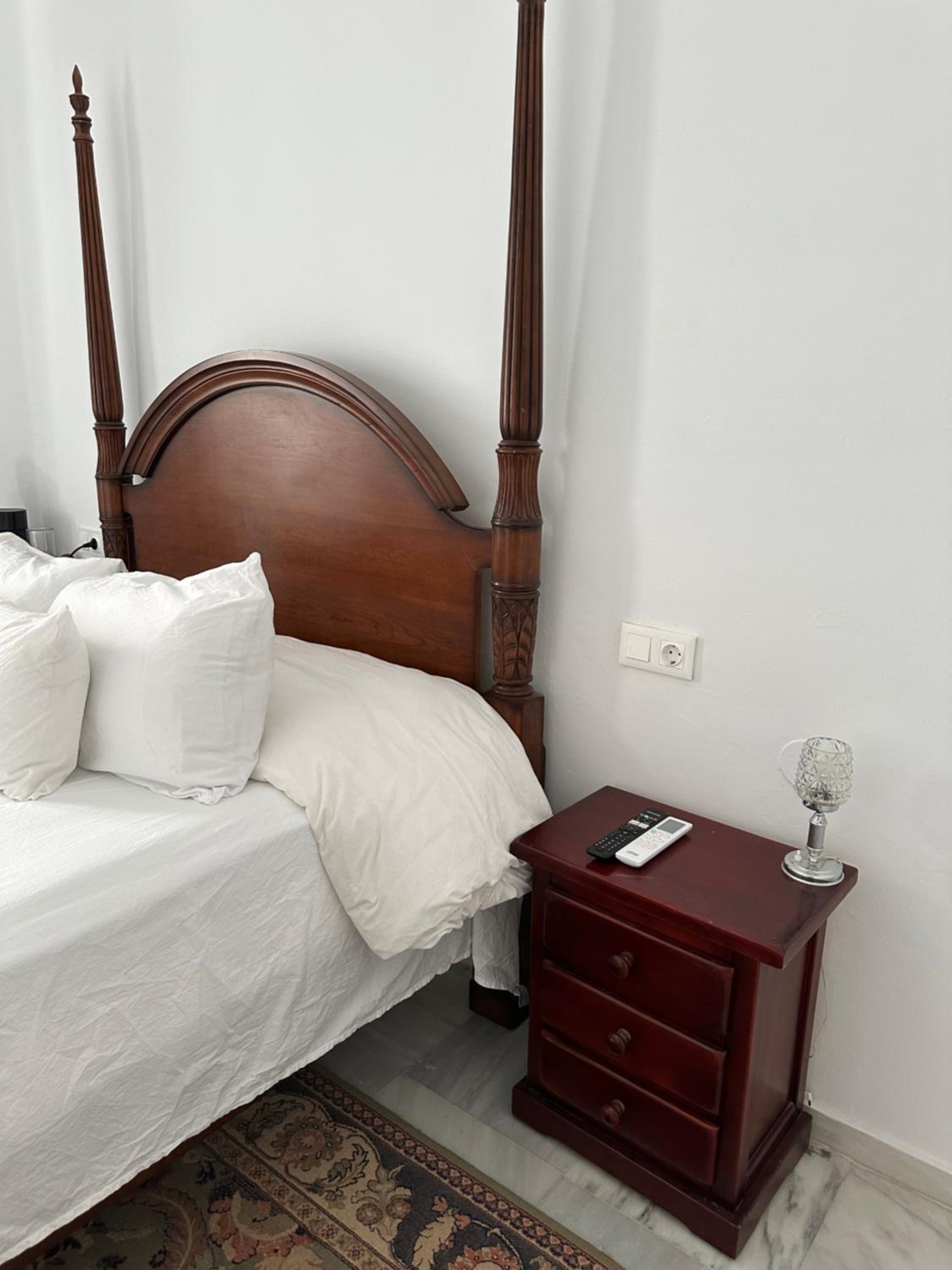 Casa Jaramago