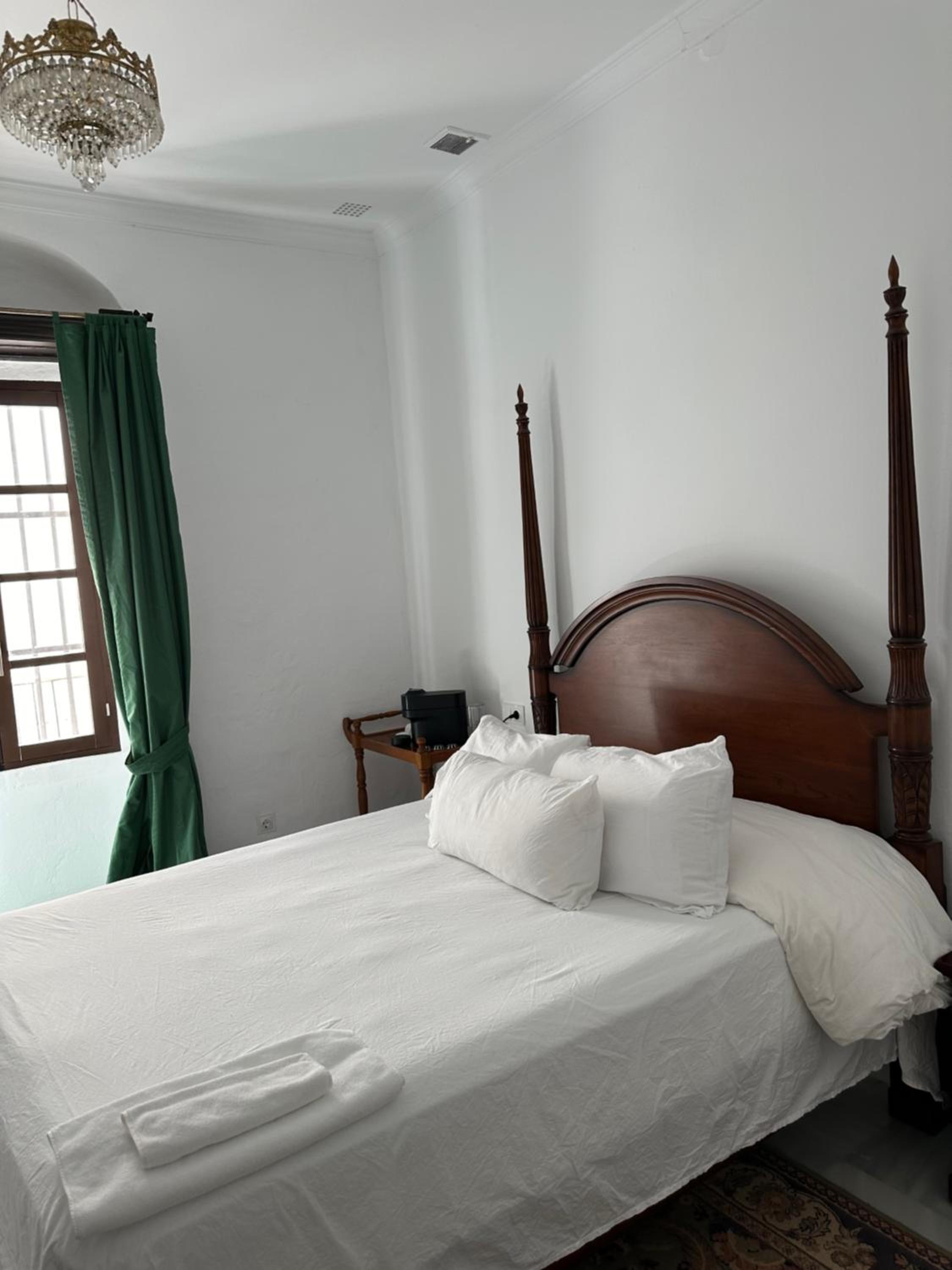 Casa Jaramago