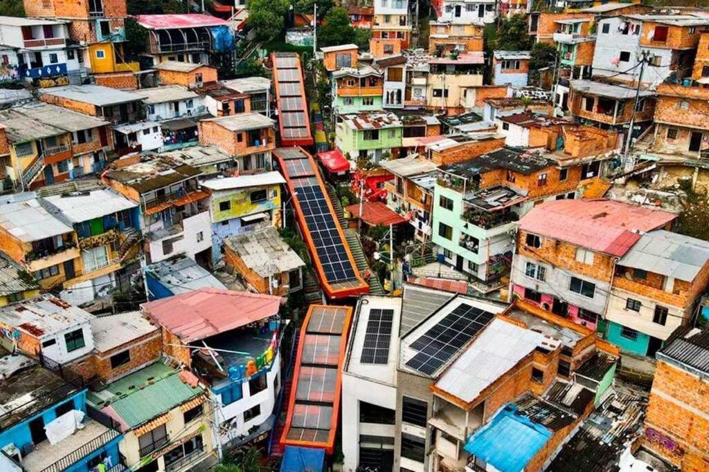 Excepcional Casa Privada para Familias y Grupos - Excelente Ubicación