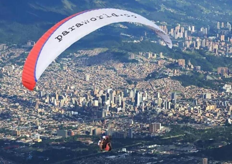 Excepcional Casa Privada para Familias y Grupos - Excelente Ubicación