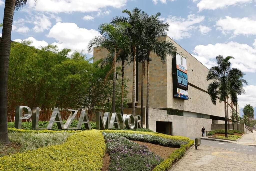 Excepcional Casa Privada para Familias y Grupos - Excelente Ubicación