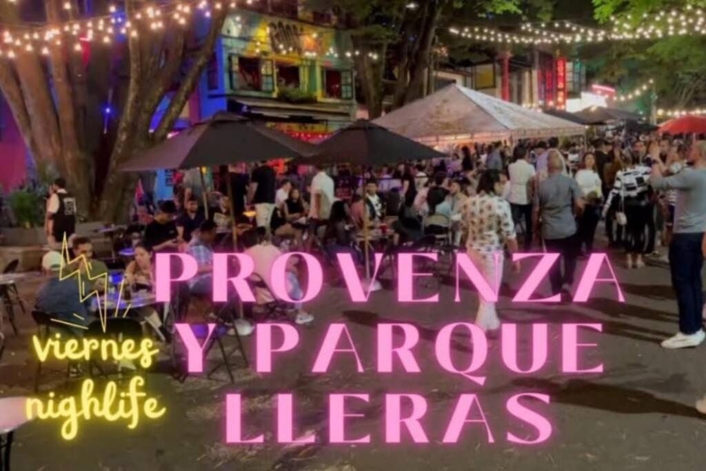 Excepcional Casa Privada para Familias y Grupos - Excelente Ubicación