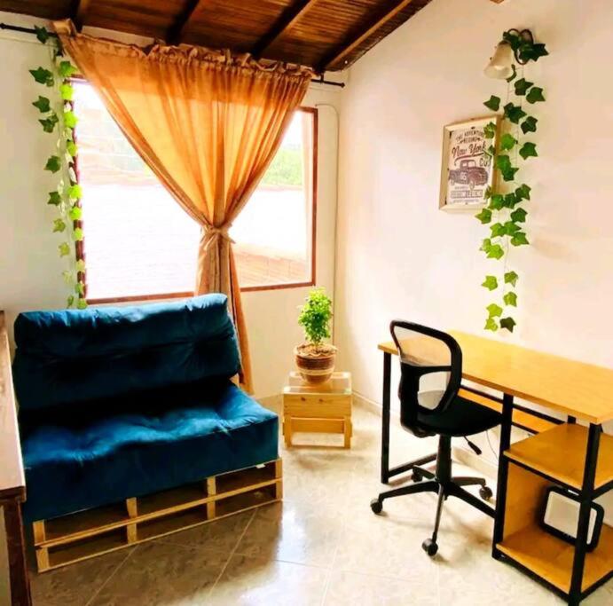 Excepcional Casa Privada para Familias y Grupos - Excelente Ubicación