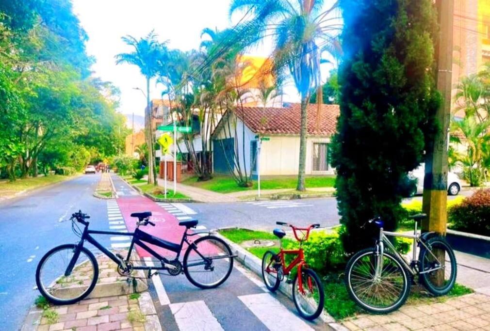 Excepcional Casa Privada para Familias y Grupos - Excelente Ubicación