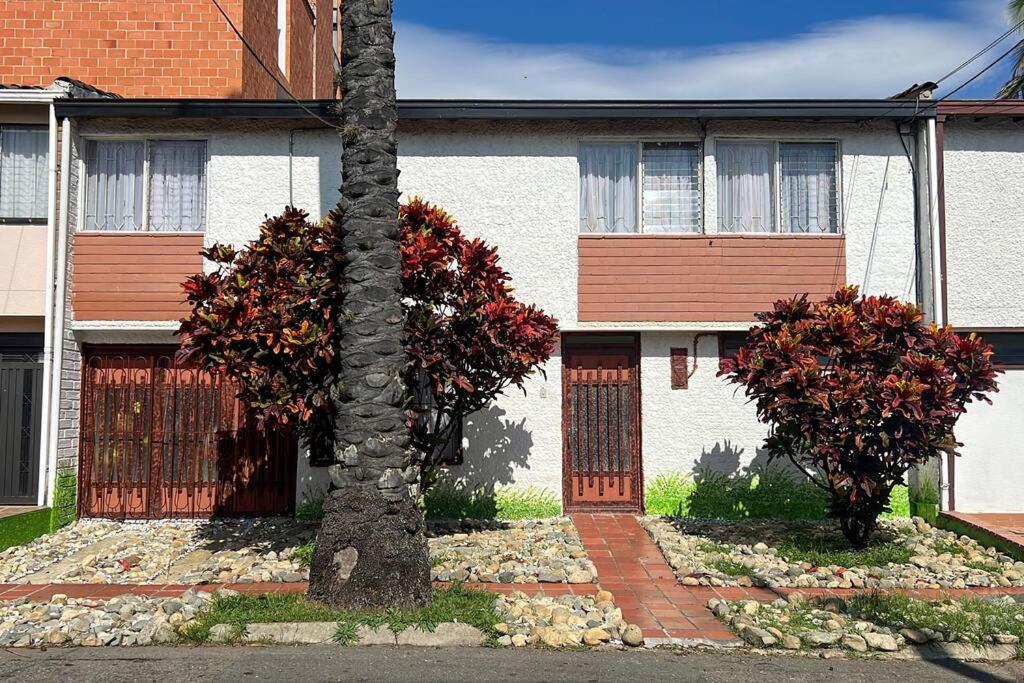 Excepcional Casa Privada para Familias y Grupos - Excelente Ubicación