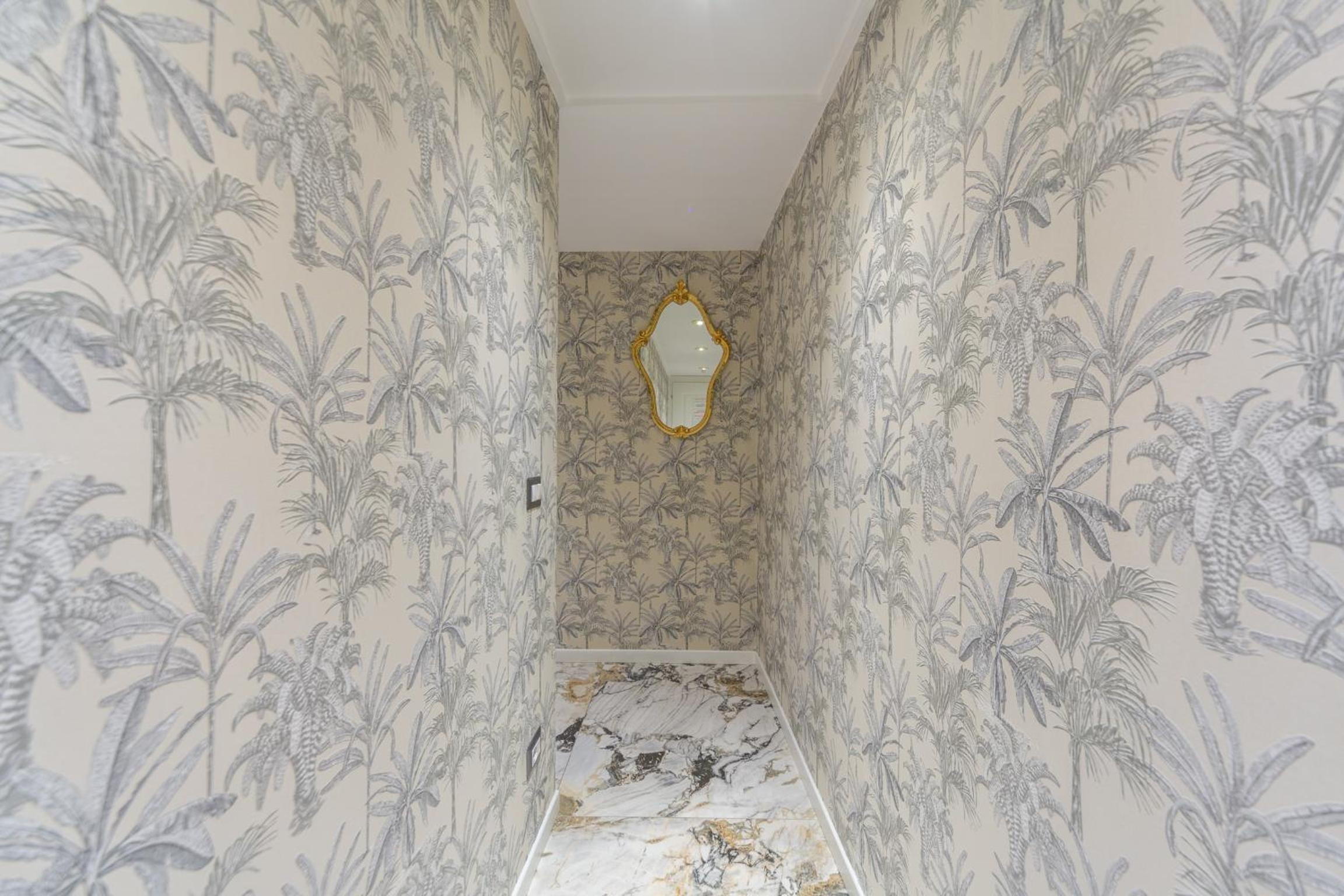 Duomo Smart Suites