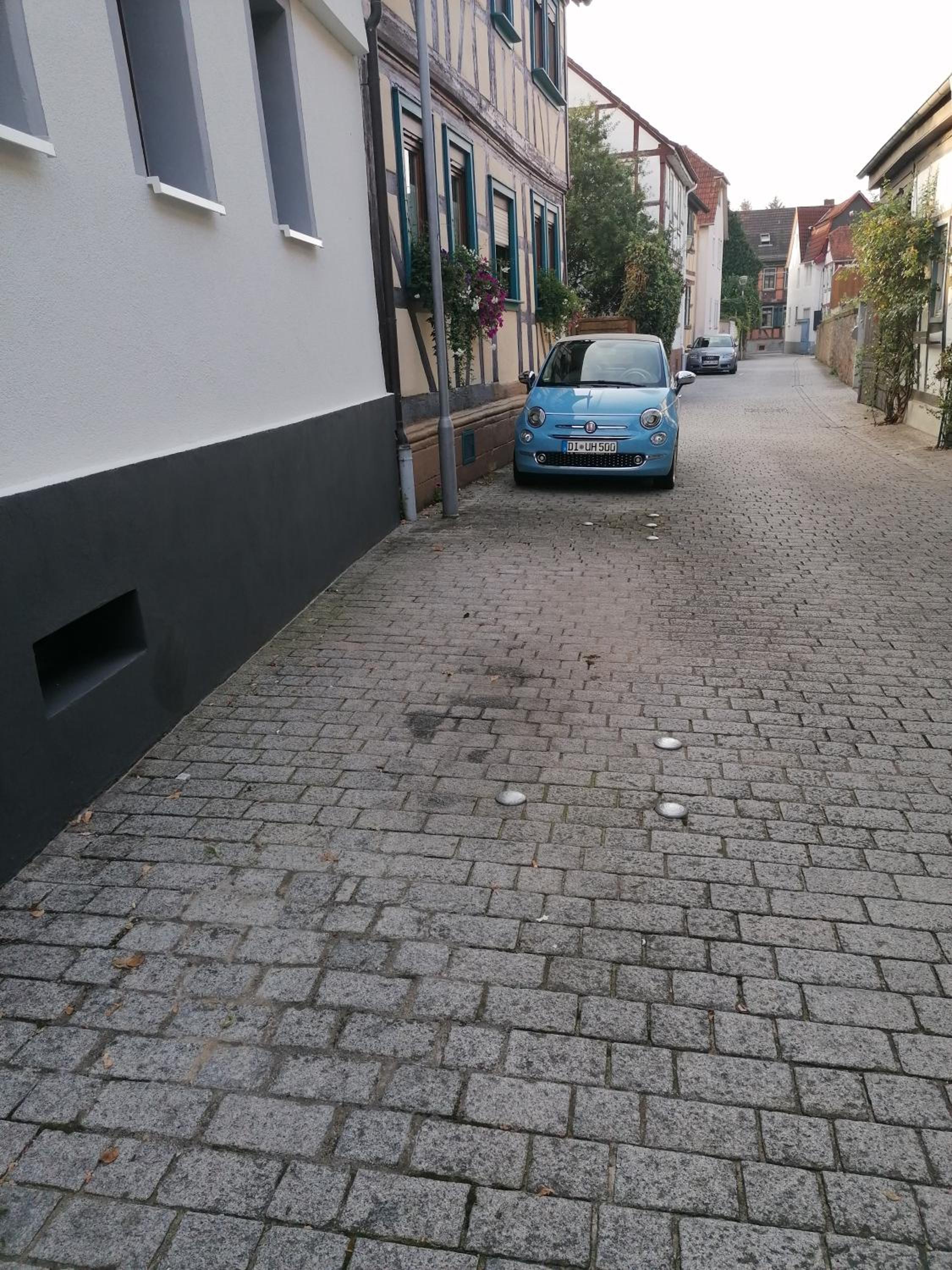 Ferienwohnung Apartment Fewo Alojamiento Casa Demy