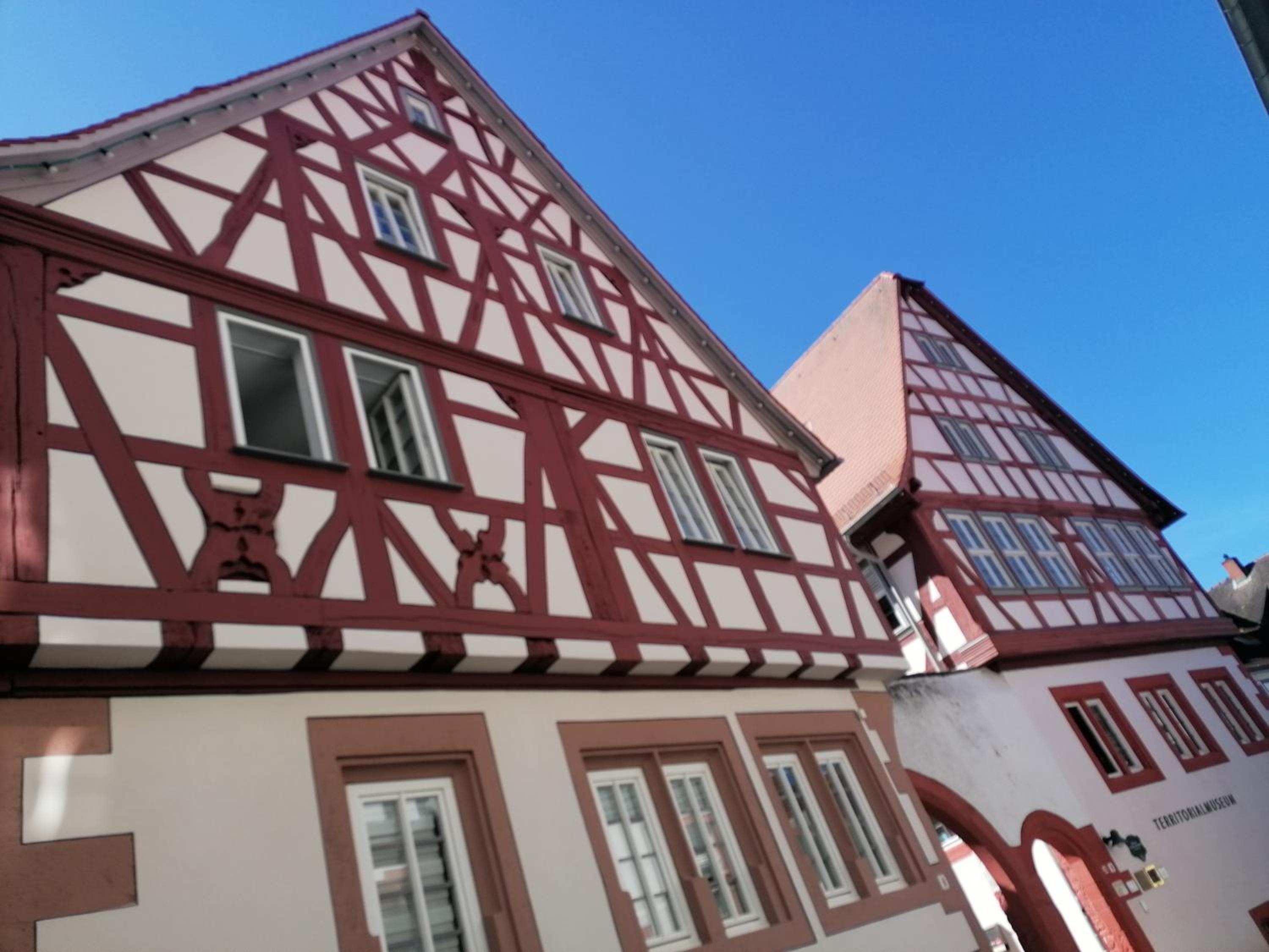 Ferienwohnung Apartment Fewo Alojamiento Casa Demy