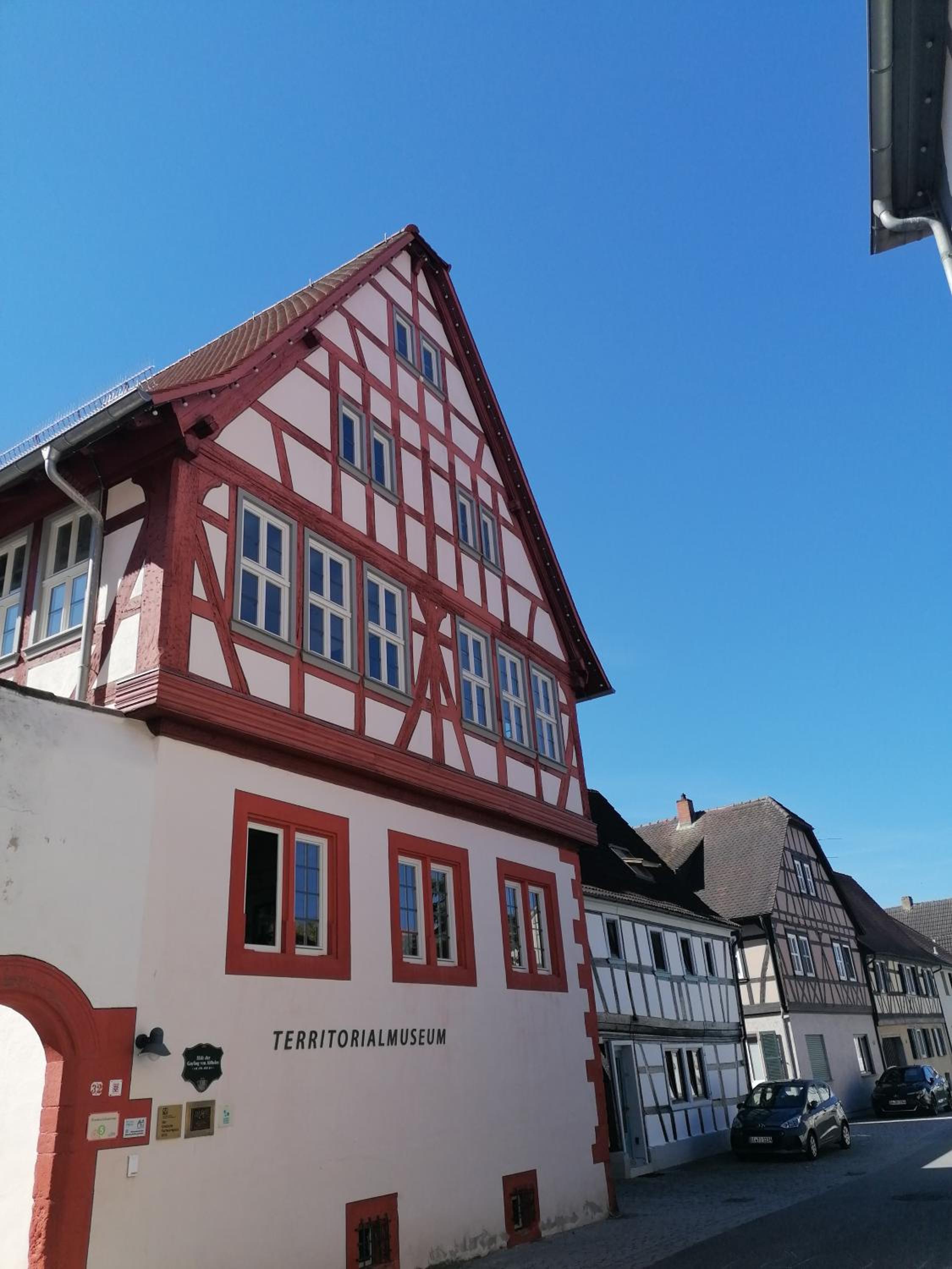 Ferienwohnung Apartment Fewo Alojamiento Casa Demy