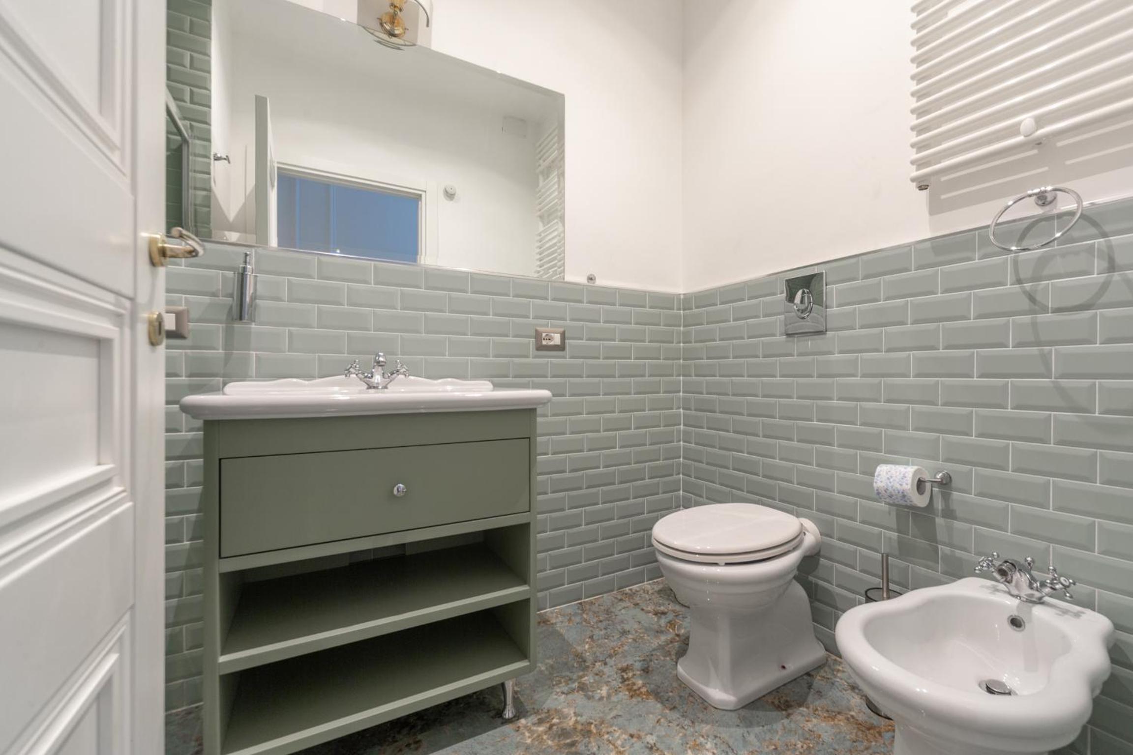 Duomo Smart Suites