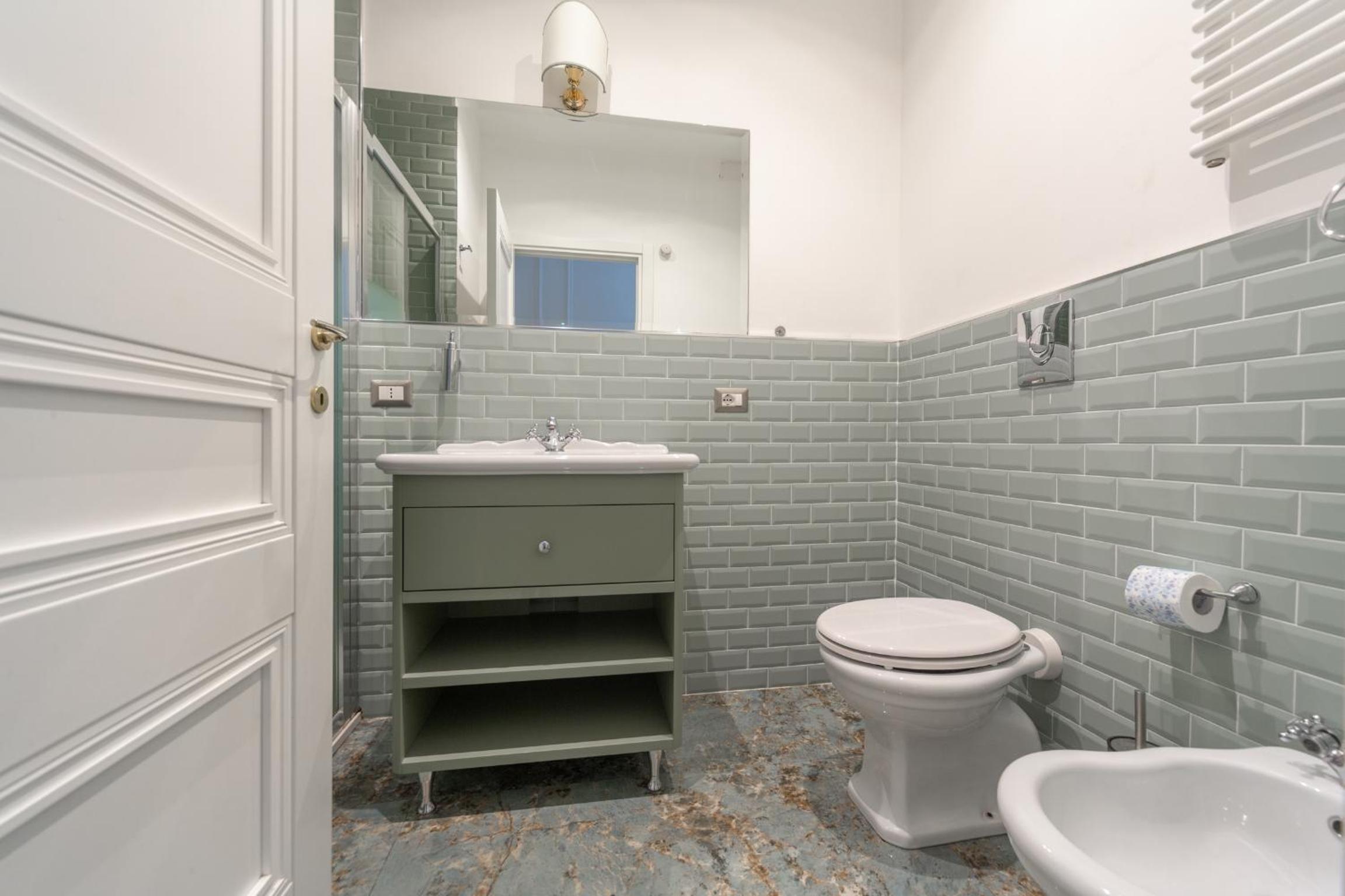 Duomo Smart Suites
