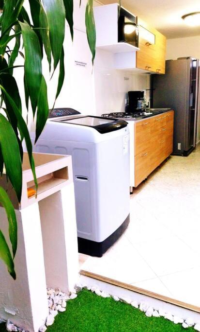 Excepcional Casa Privada para Familias y Grupos - Excelente Ubicación