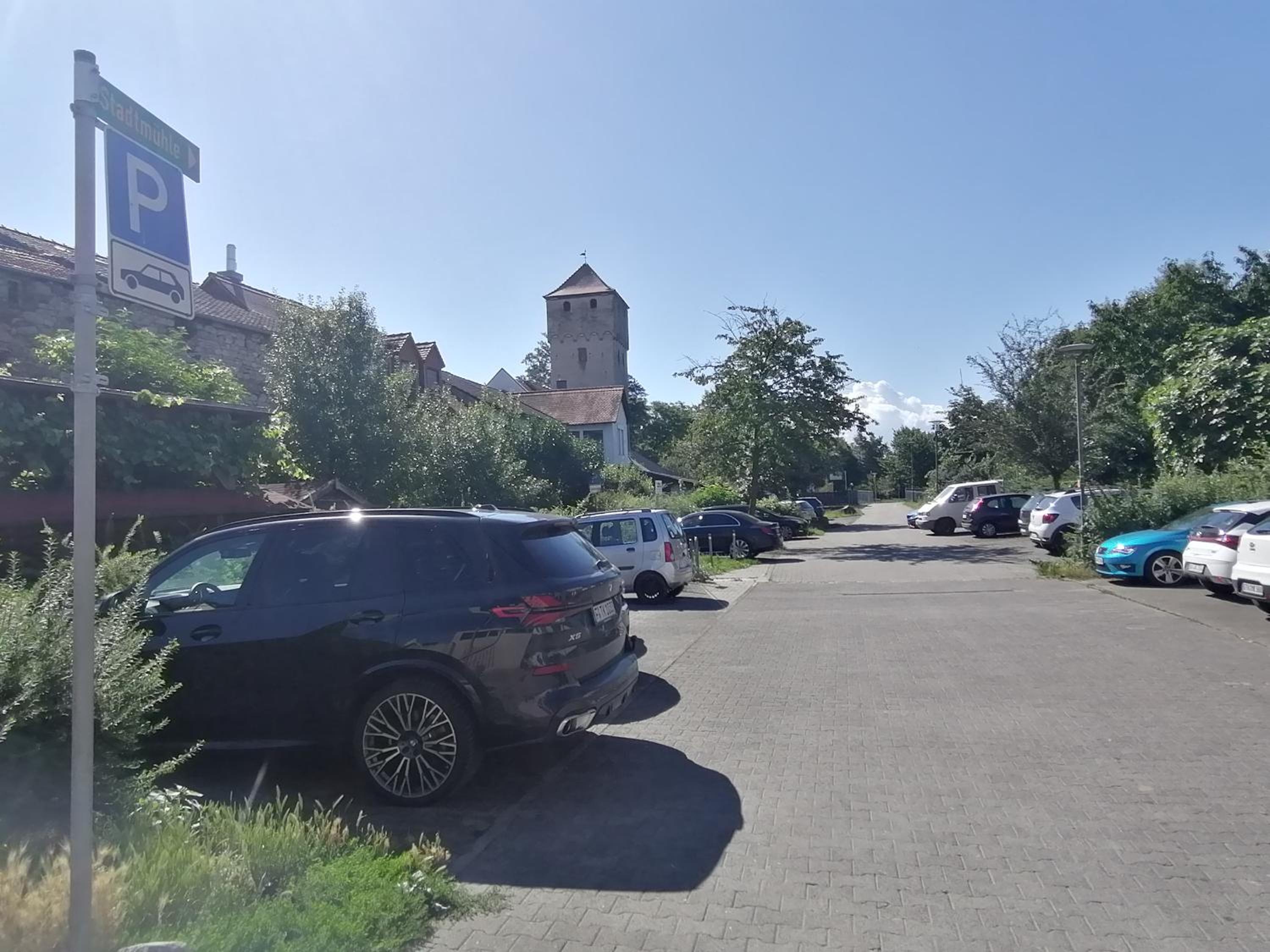 Ferienwohnung Apartment Fewo Alojamiento Casa Demy