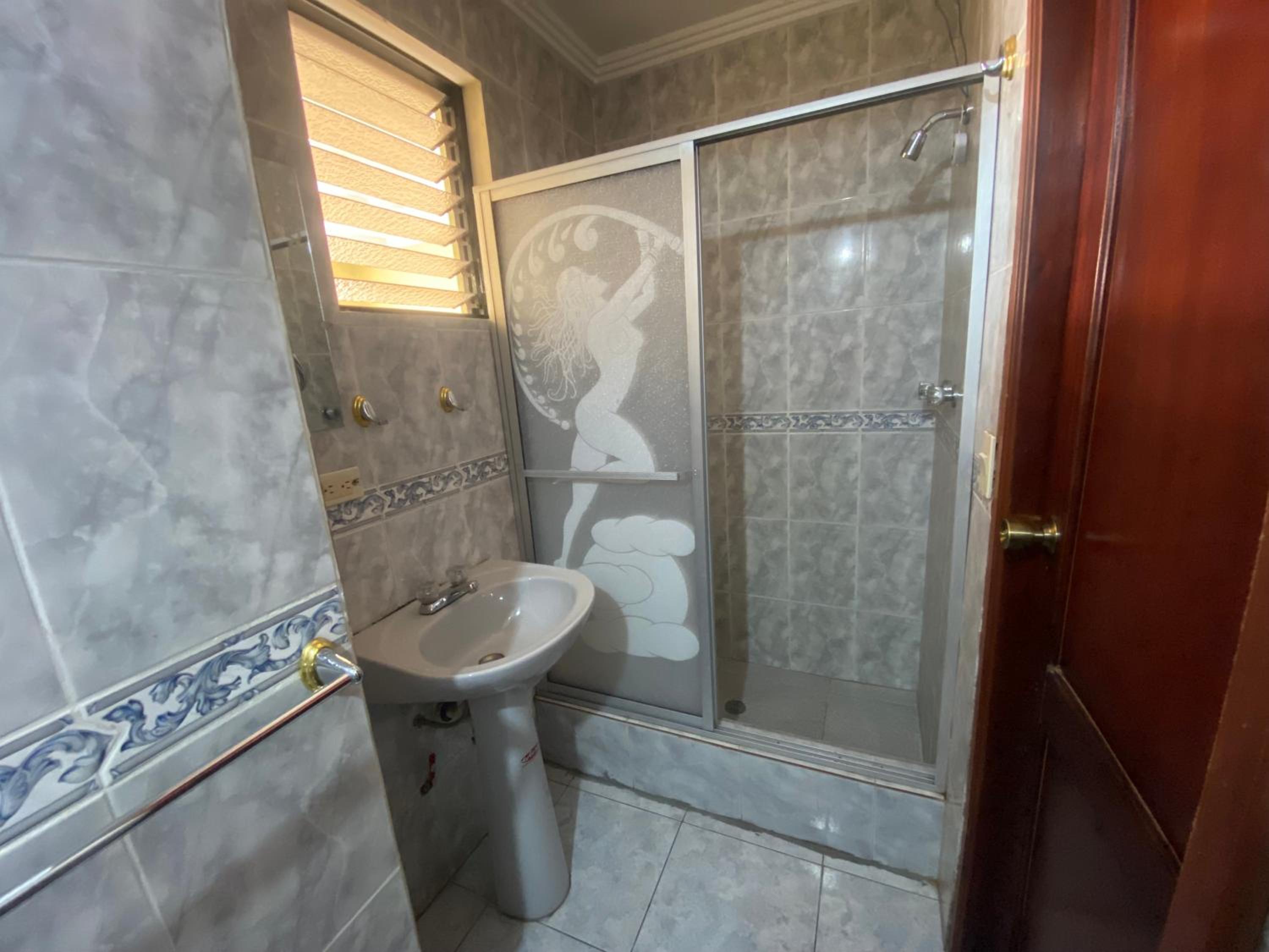 Lindo departamento en el centro historico con terraza para 8 personas VI view 3