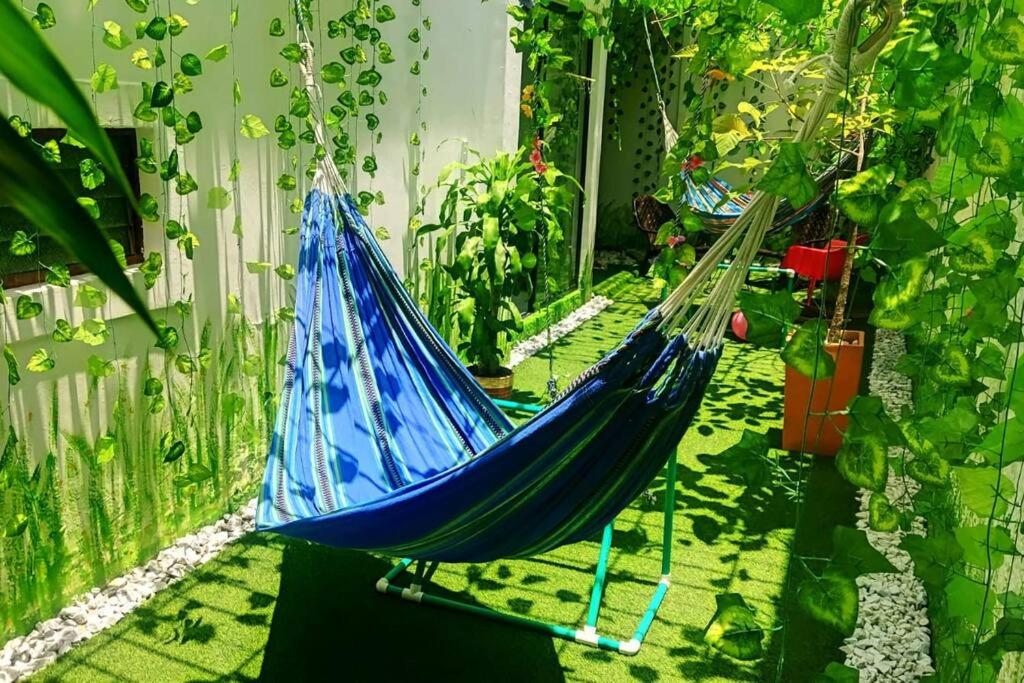 Excepcional Casa Privada para Familias y Grupos - Excelente Ubicación