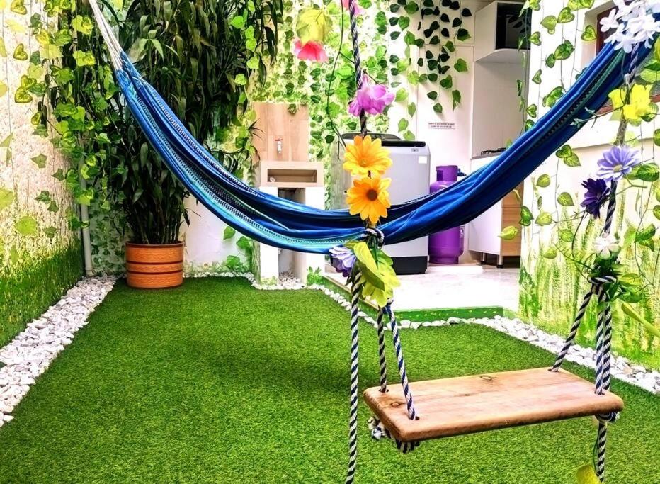 Excepcional Casa Privada para Familias y Grupos - Excelente Ubicación