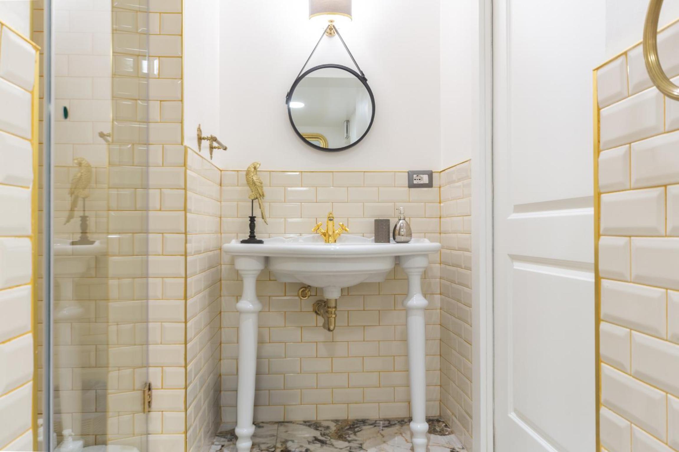 Duomo Smart Suites