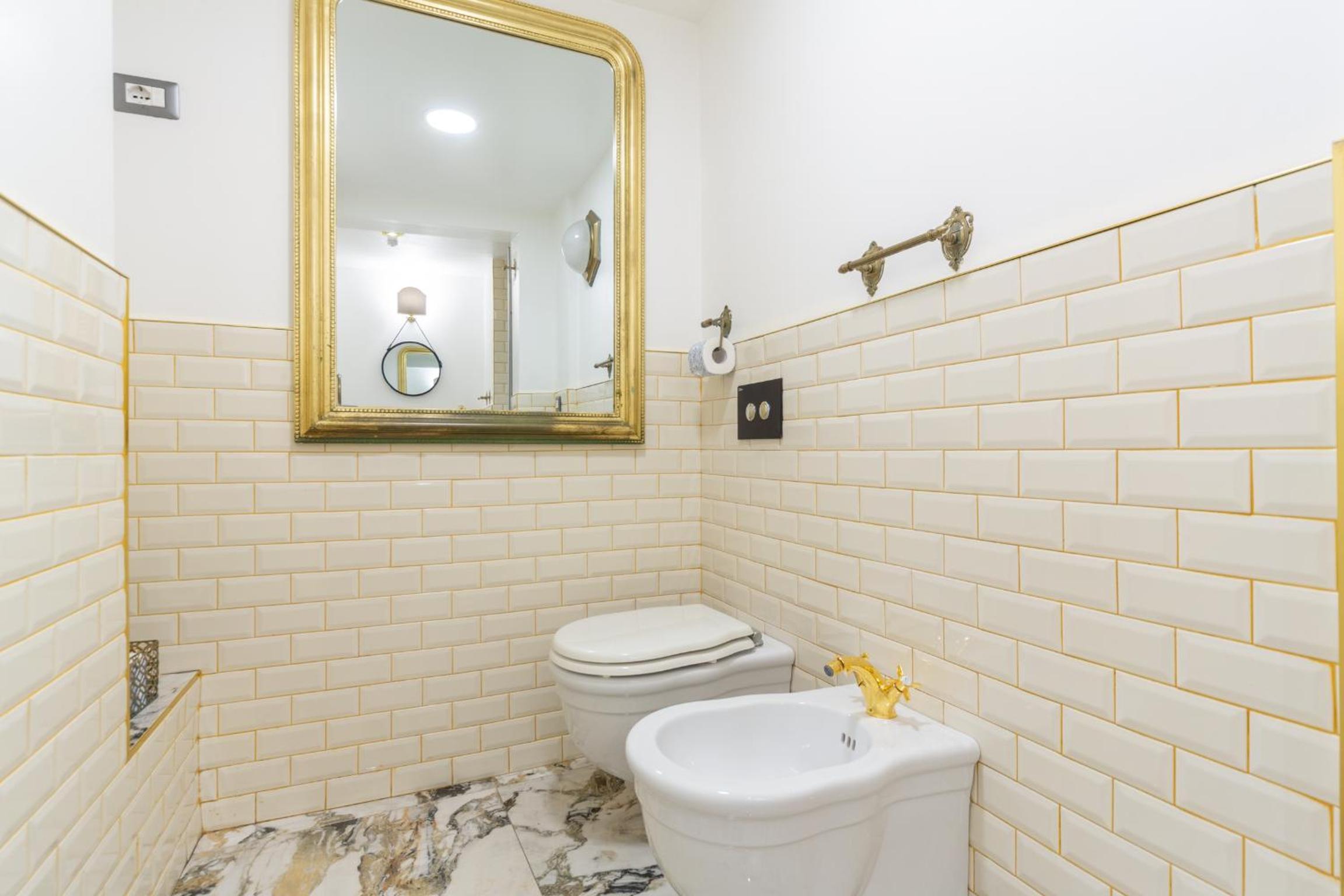 Duomo Smart Suites