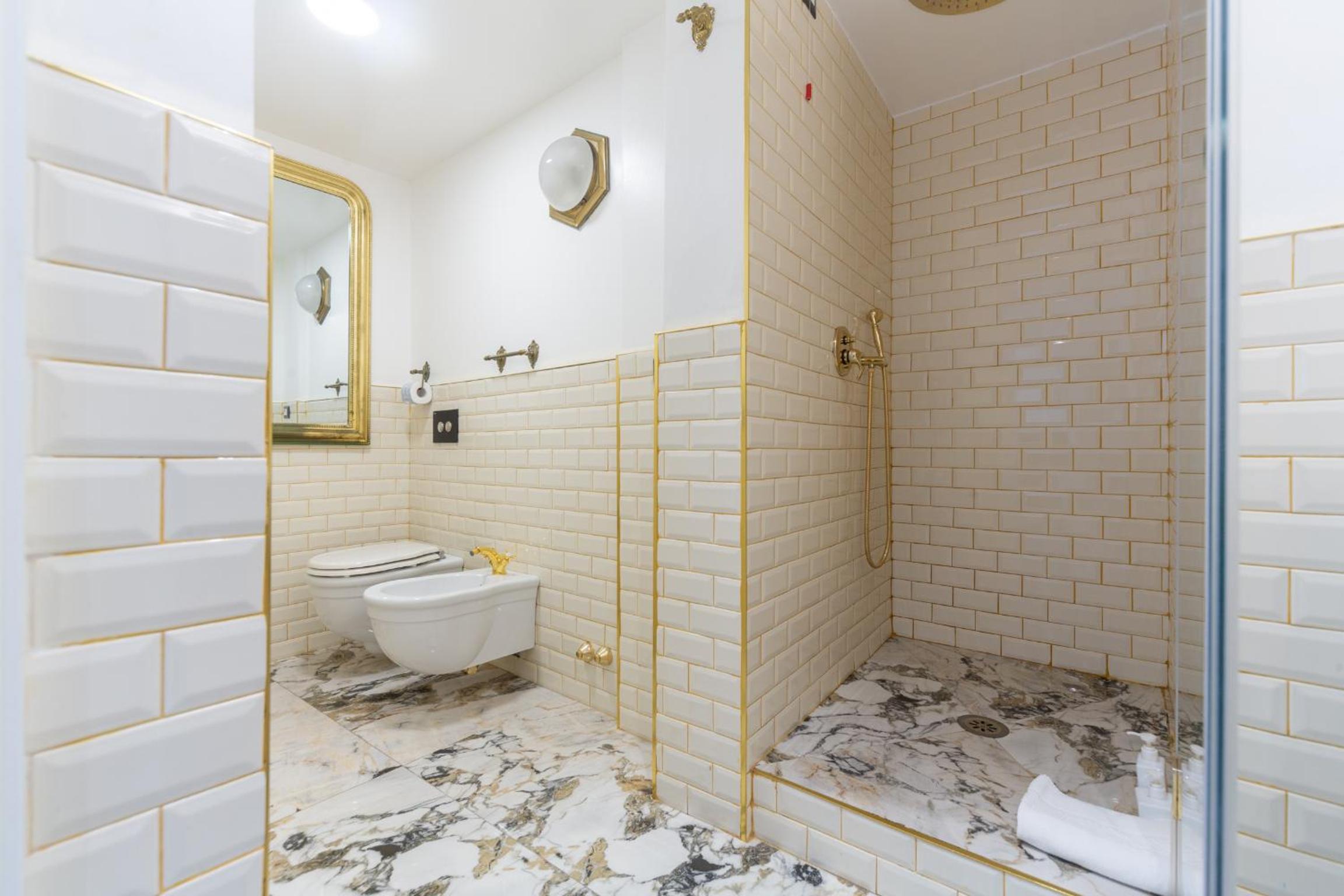 Duomo Smart Suites
