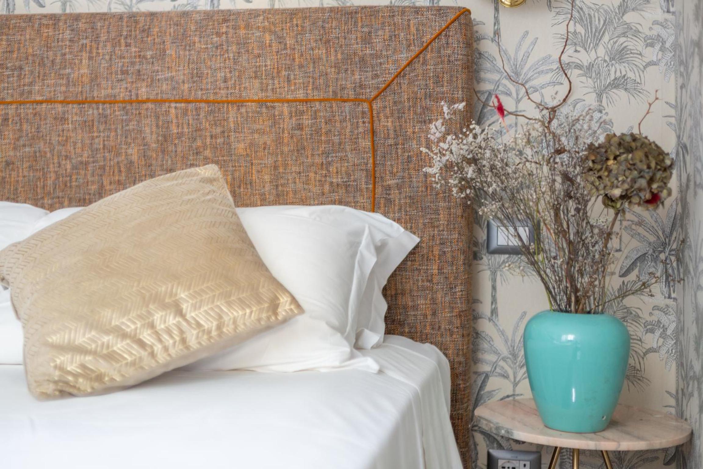 Duomo Smart Suites