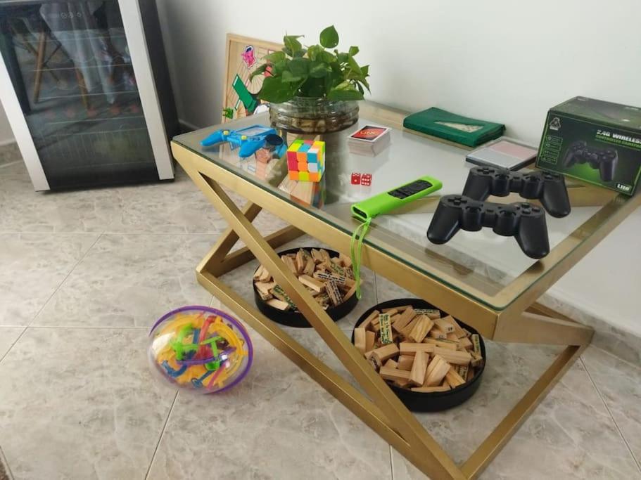 Excepcional Casa Privada para Familias y Grupos - Excelente Ubicación
