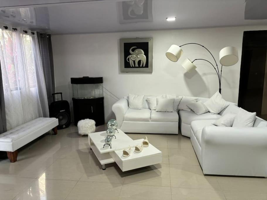 quinta