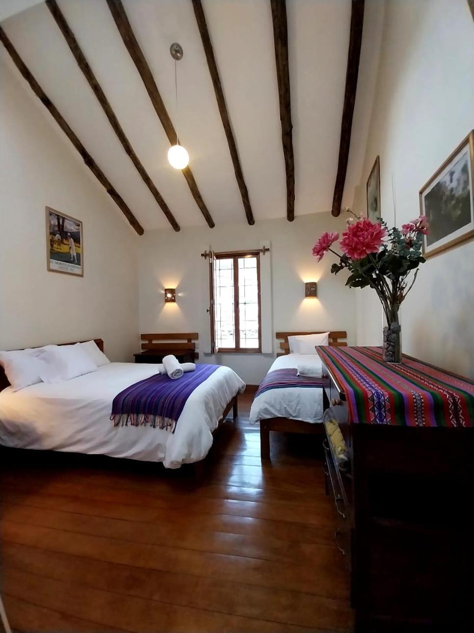 Maison Fortaleza view 3