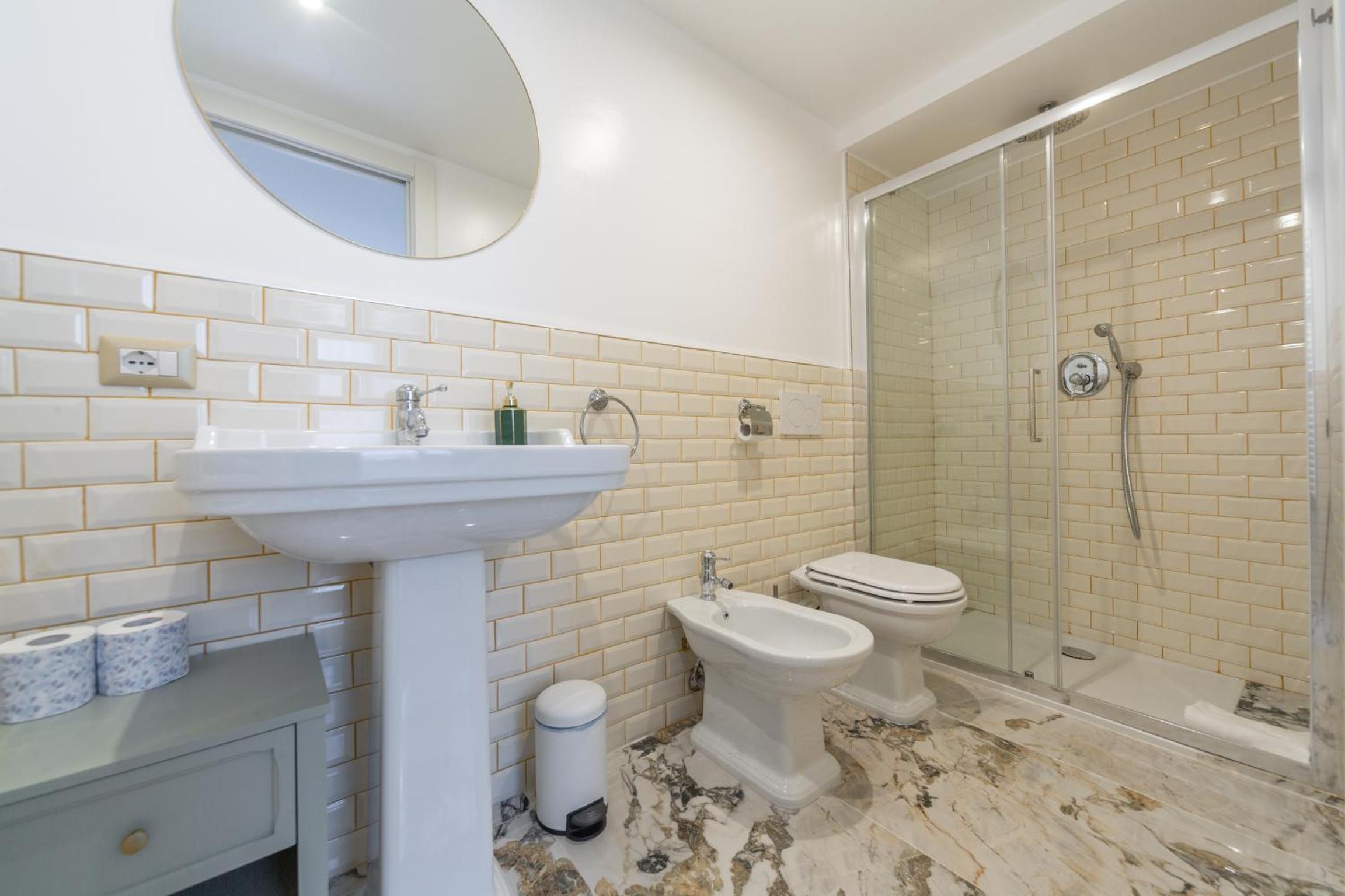 Duomo Smart Suites