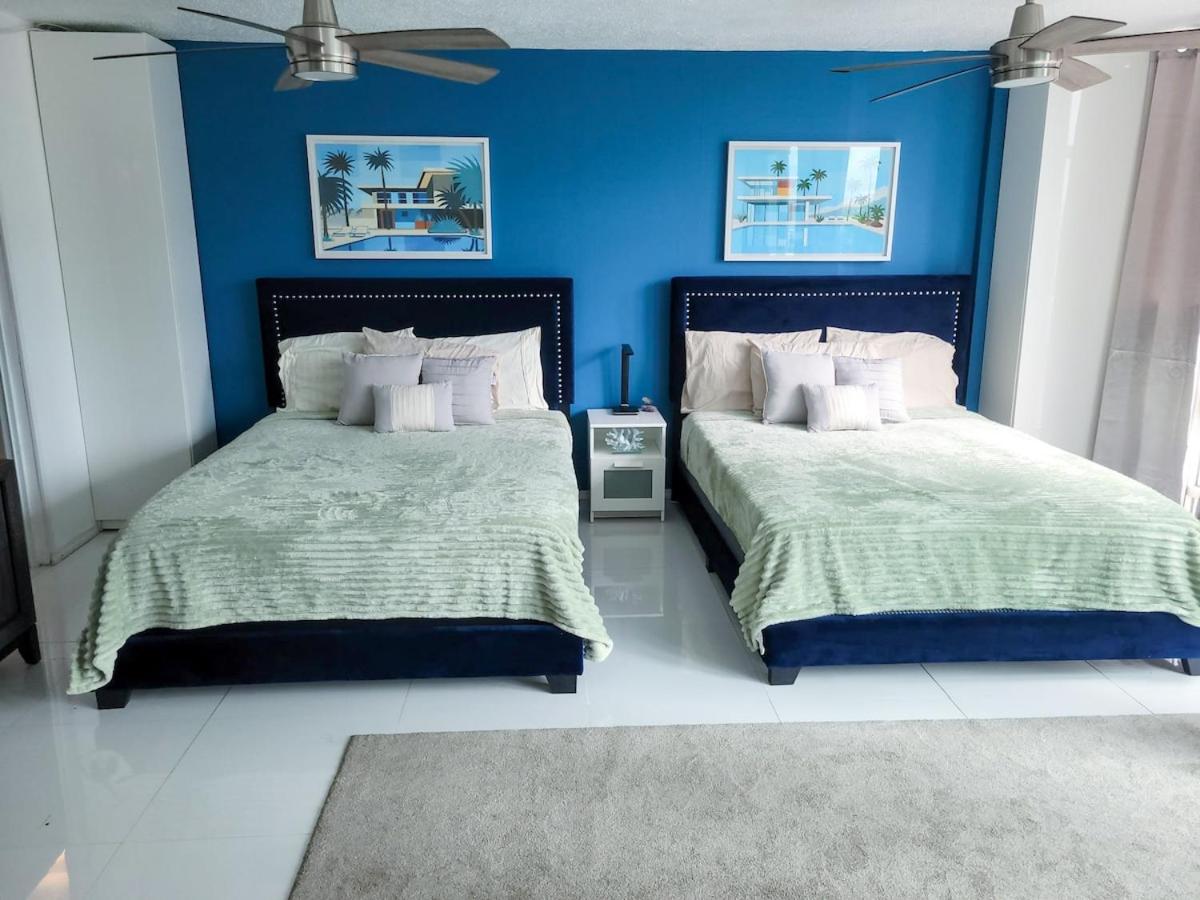 Sunset Paradise Beach Retreat - Coral Beach Towers - Property Image 31