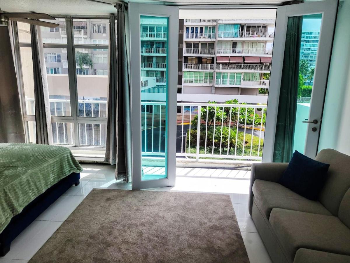 Sunset Paradise Beach Retreat - Coral Beach Towers - Property Image 30