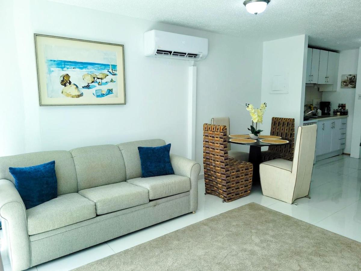 Sunset Paradise Beach Retreat - Coral Beach Towers - Property Image 29