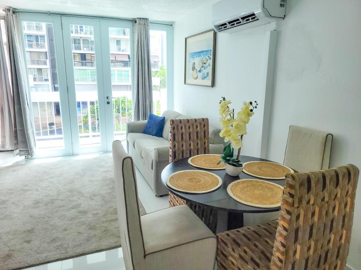 Sunset Paradise Beach Retreat - Coral Beach Towers - Property Image 27