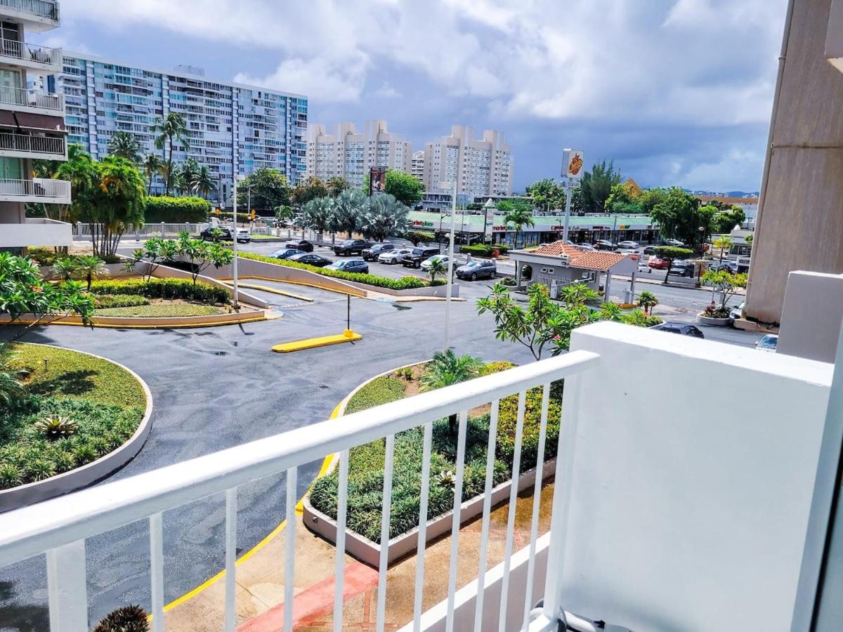 Sunset Paradise Beach Retreat - Coral Beach Towers - Property Image 24