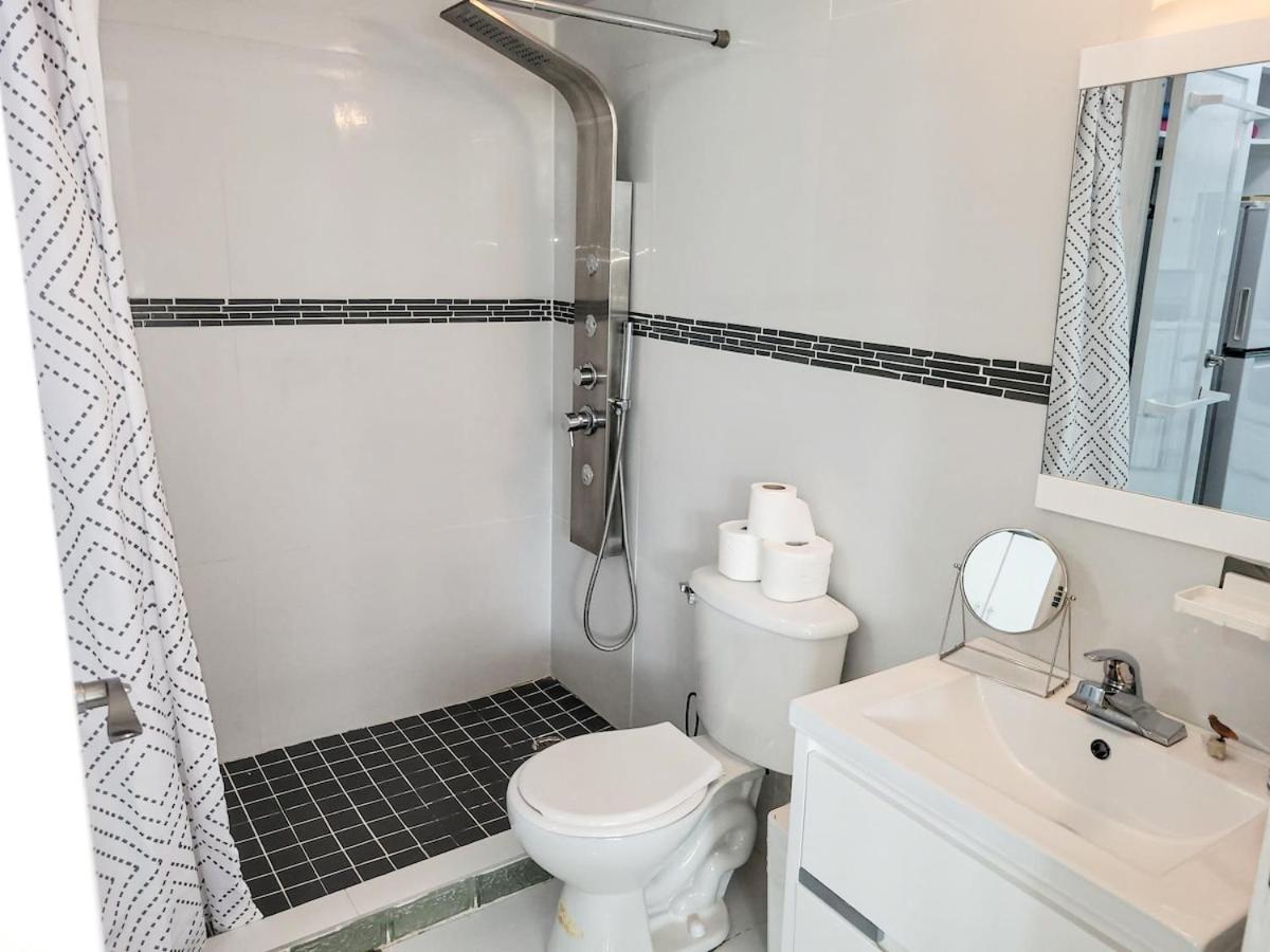 Sunset Paradise Beach Retreat - Coral Beach Towers - Property Image 21
