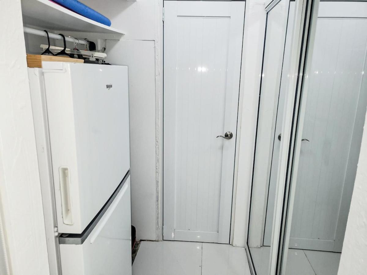 Sunset Paradise Beach Retreat - Coral Beach Towers - Property Image 20