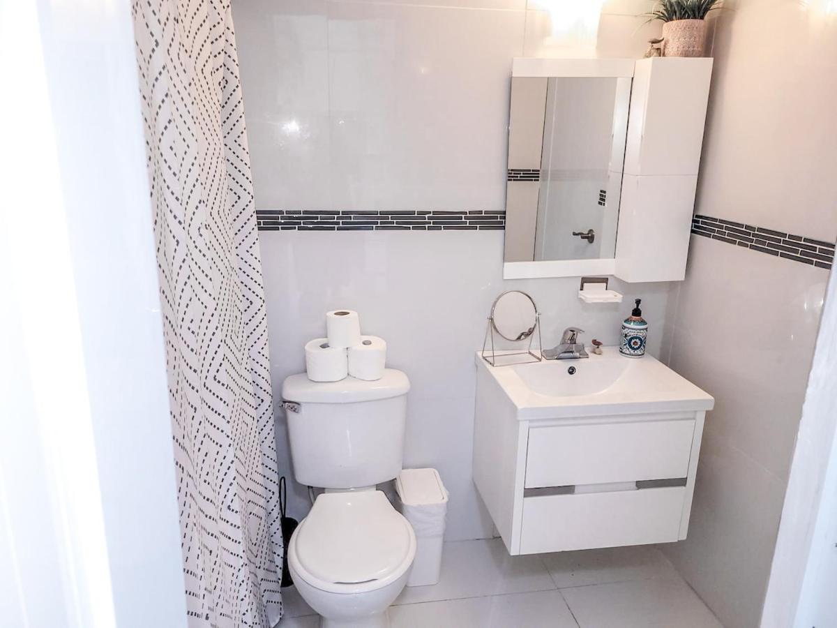 Sunset Paradise Beach Retreat - Coral Beach Towers - Property Image 19