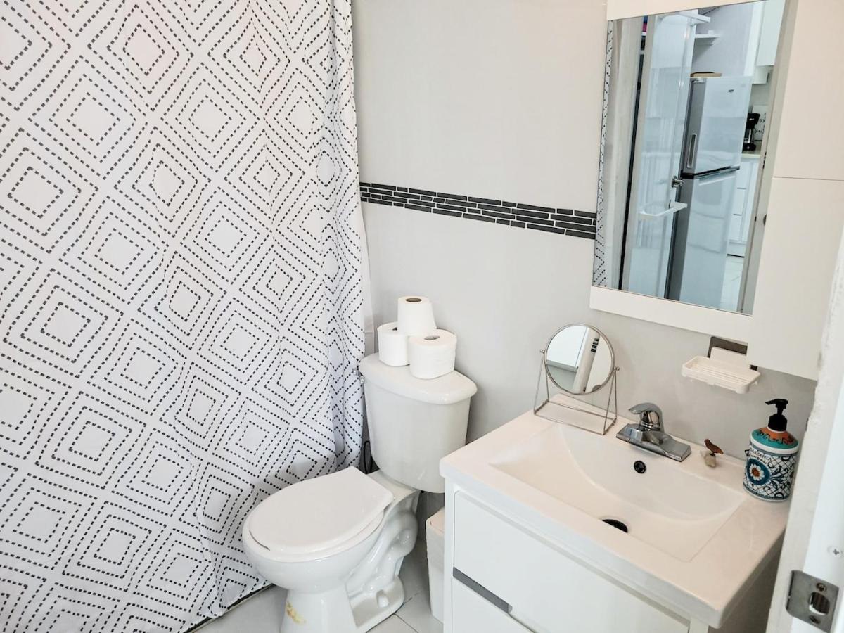 Sunset Paradise Beach Retreat - Coral Beach Towers - Property Image 18