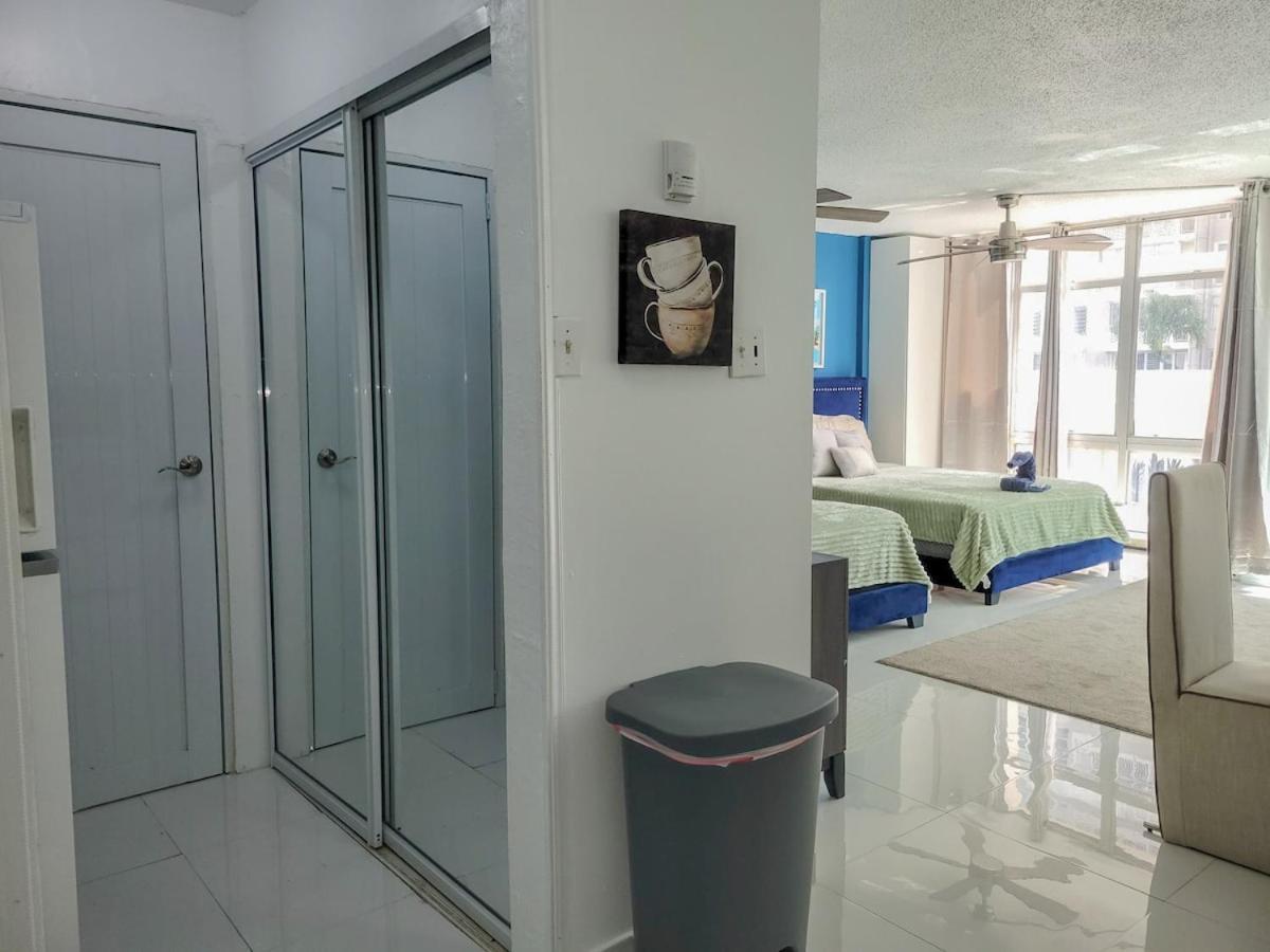 Sunset Paradise Beach Retreat - Coral Beach Towers - Property Image 2