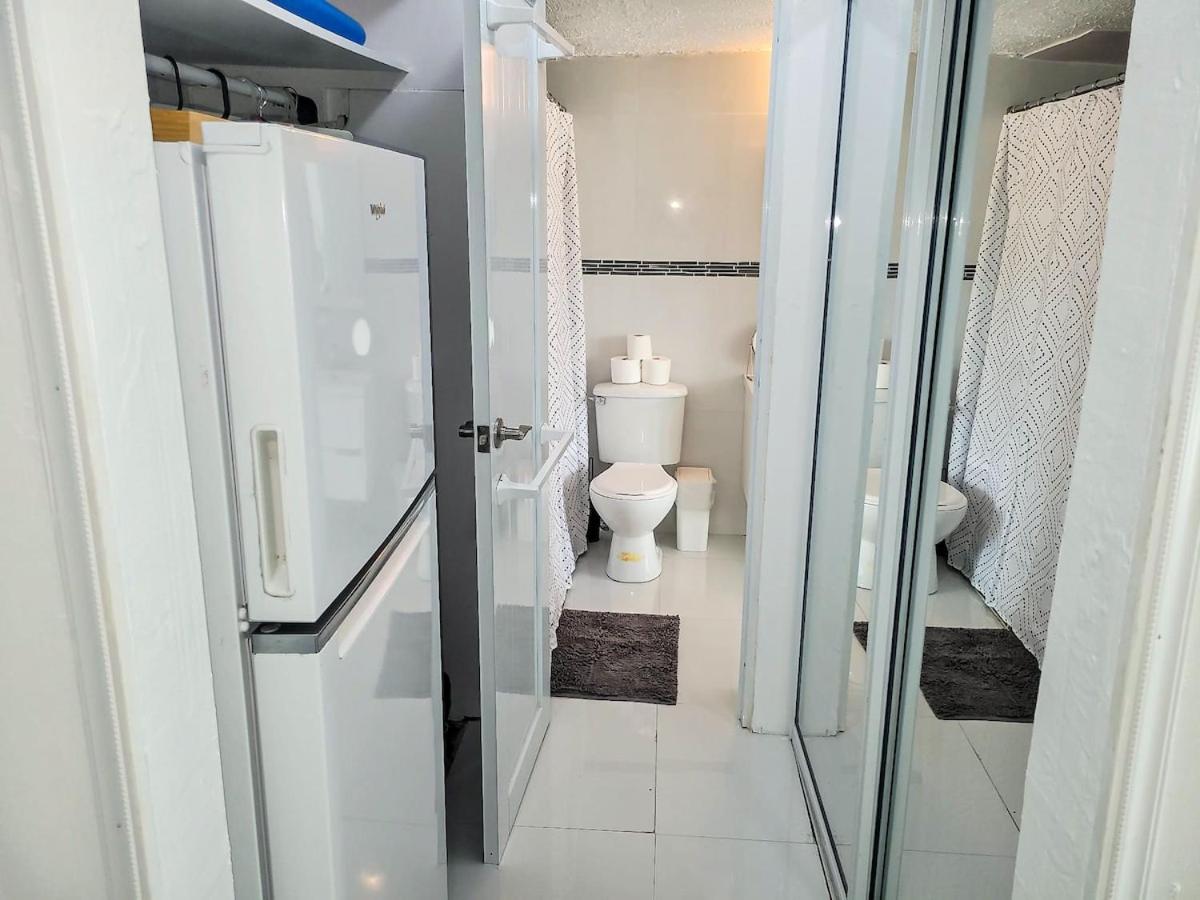 Sunset Paradise Beach Retreat - Coral Beach Towers - Property Image 16