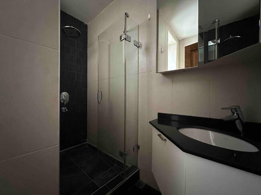 2Br, 2Ba, 1st Floor of Historical Building ,Galata