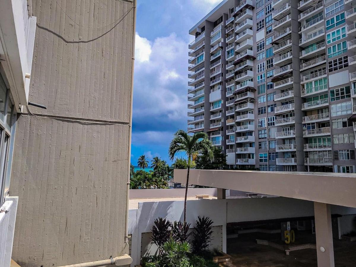 Sunset Paradise Beach Retreat - Coral Beach Towers - Property Image 13